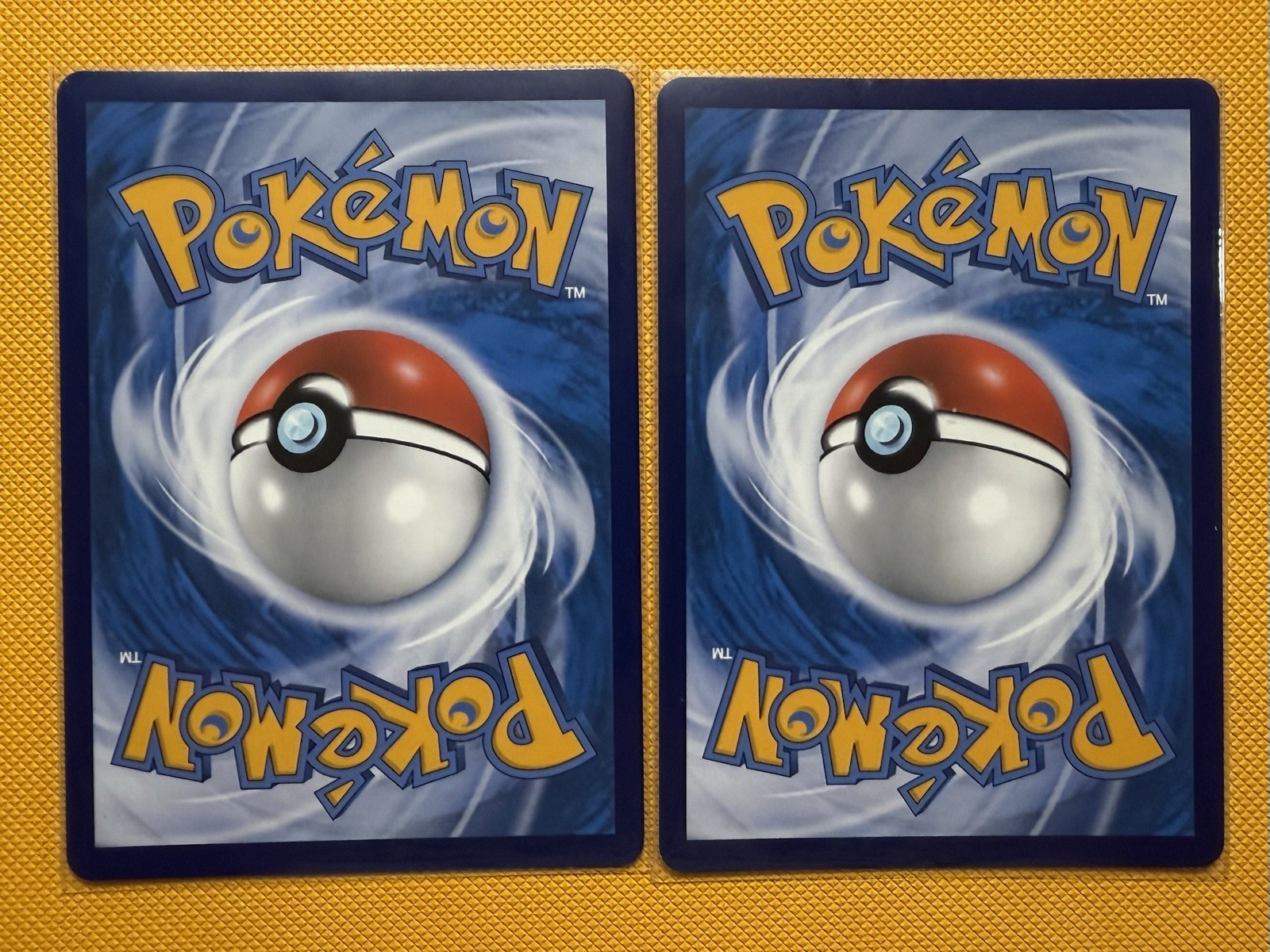 IN STOCK Pokemon S-Chinese Ralts 132/128 AR + Kirlia 133/128 AR SCV2C Holo NM