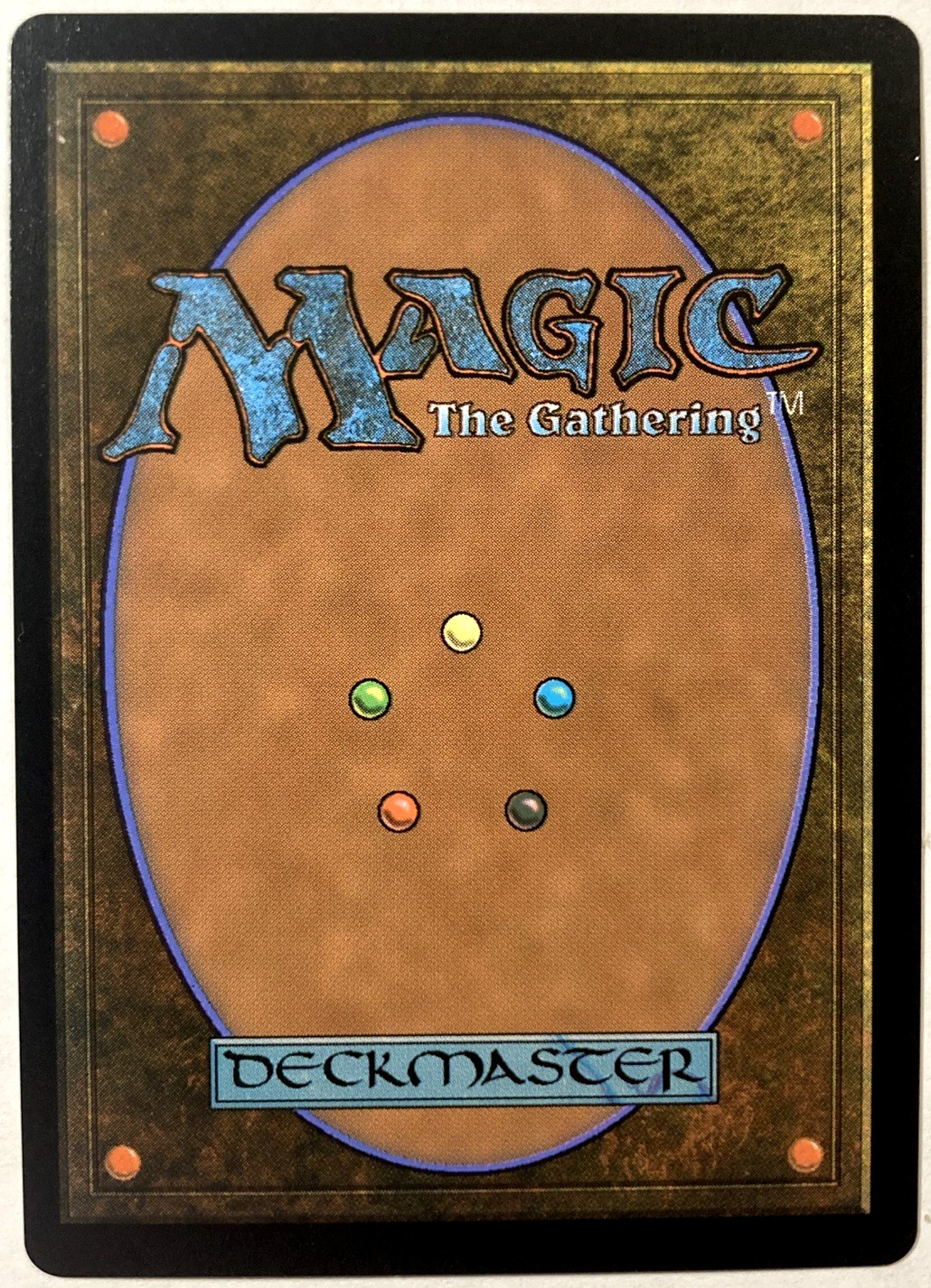 MTG Toxin Sliver (Extended Art Foil) Secret Lair Drop 635 NM
