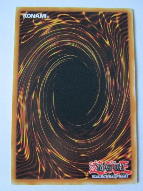 Yugioh! Fiendsmith’s Sequence Mp25-En223 Ultra Rare Near Mint!