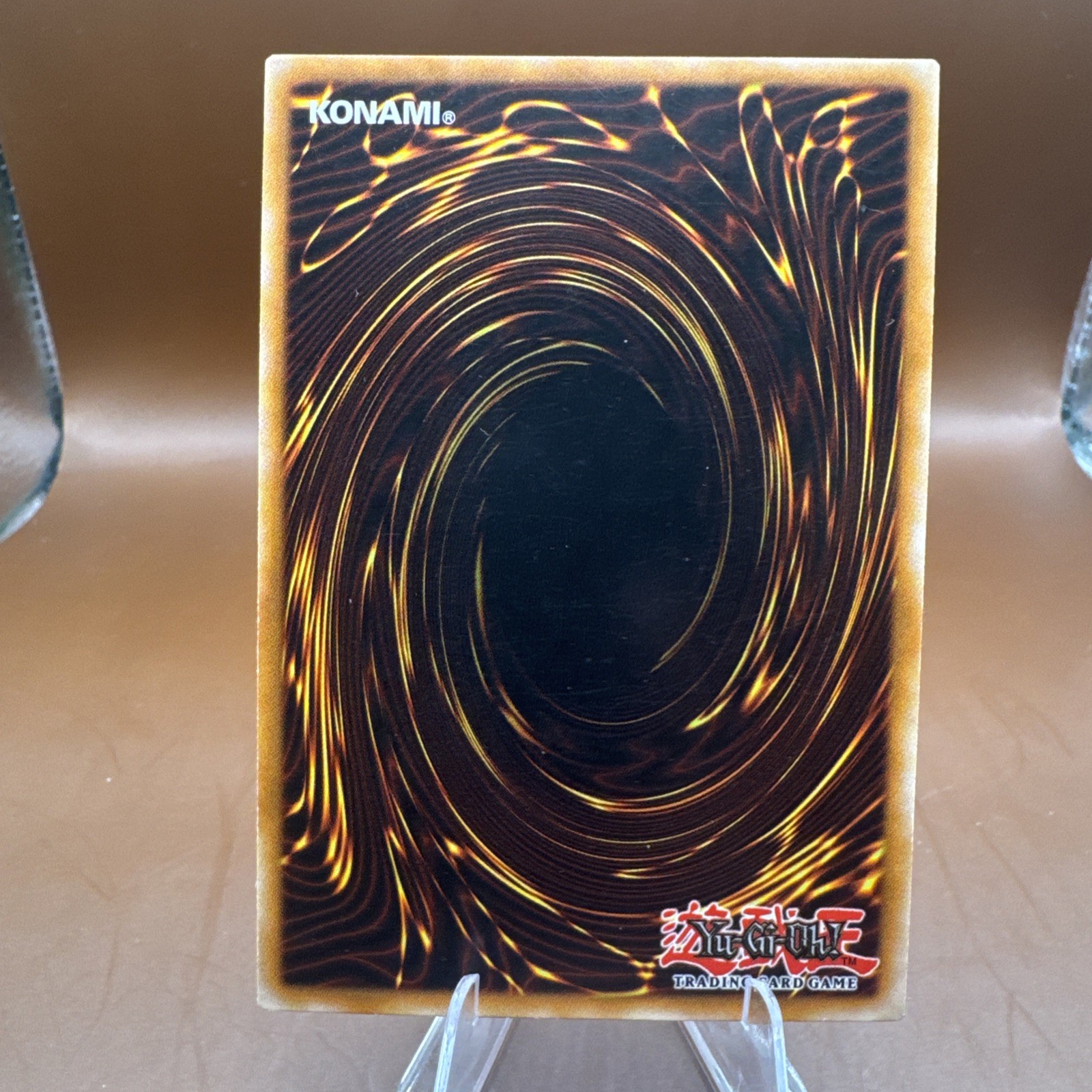 Kaibaman SDDC-EN022 Dragons Collide 1st Edition