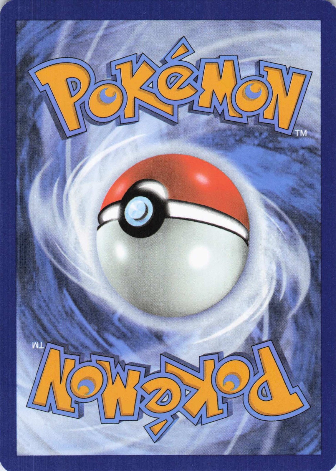 Mewtwo Uncommon Normal SV07: Stellar Crown 059/142 NM