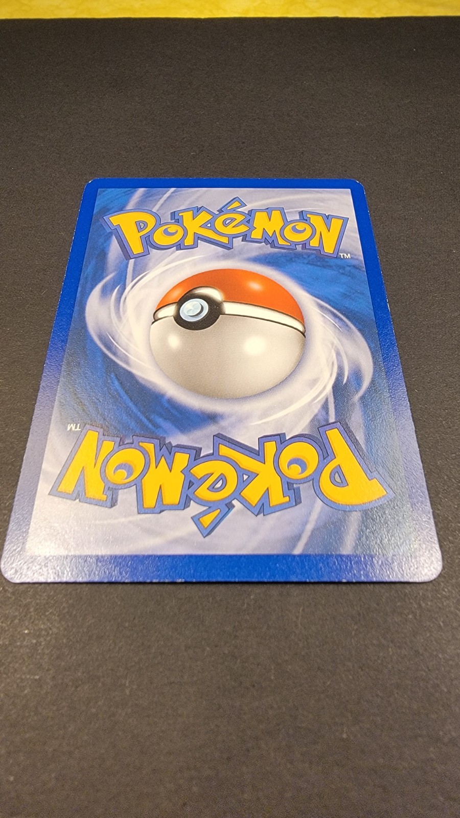 Deoxys ex (Attack Forme) – EX Deoxys 98/107 Holo Ultra Rare English