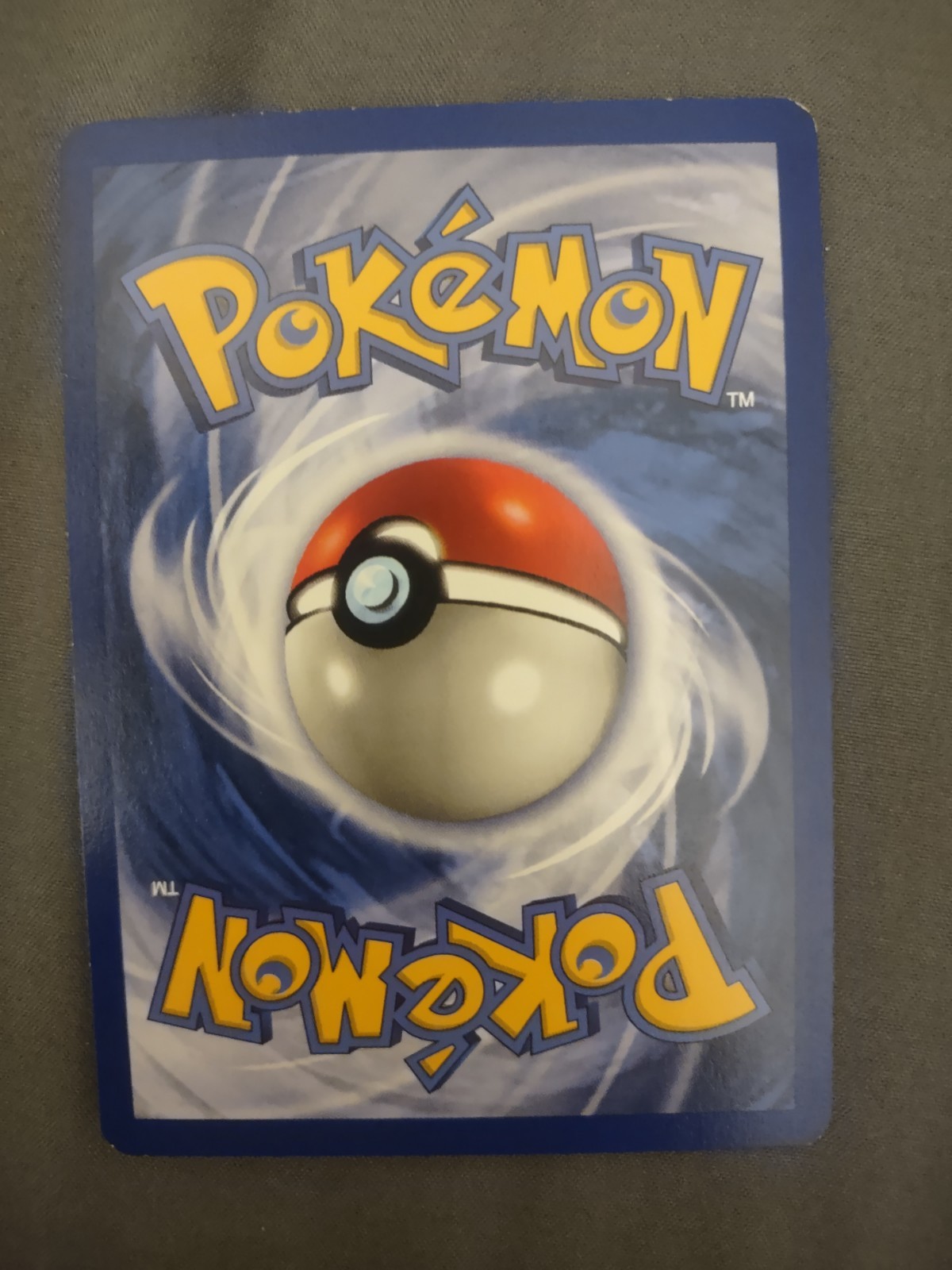 Pokemon TCG Snorlax 11/64 Jungle Holo Rare Unlimited Basic 90 HP Eng 1999