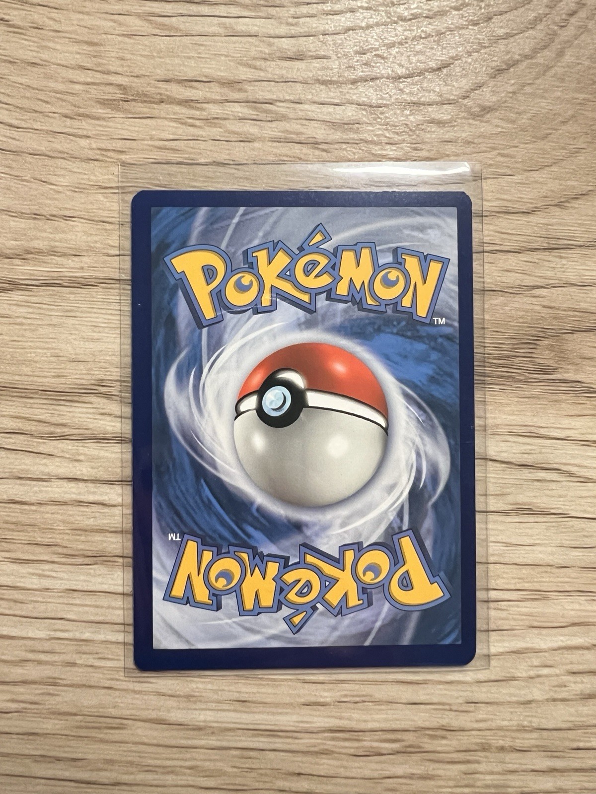 Flying Pikachu 110/108 Evolutions Regular