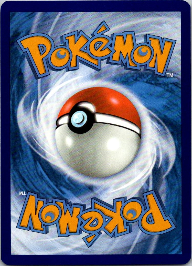 Comfey Lost Origin 079/196 Rare Pokemon Near Mint