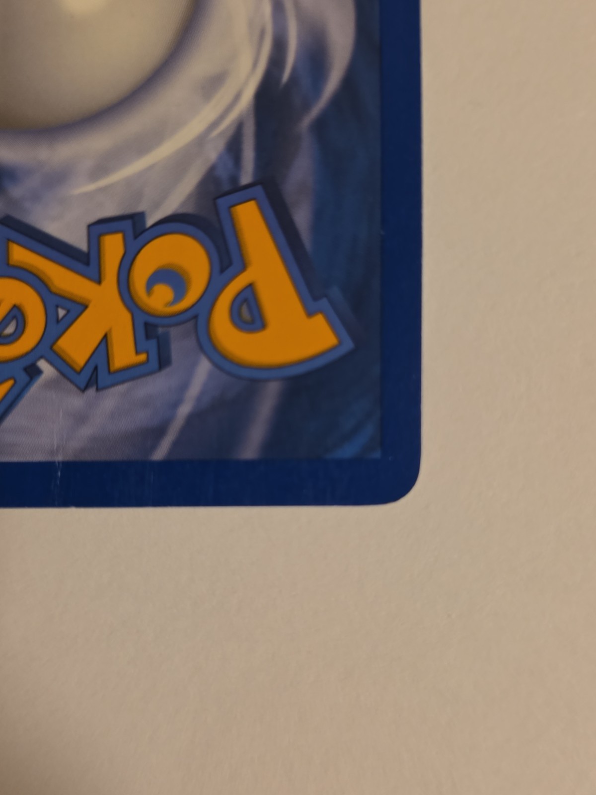 Thundurus (Full Art) 97/98 Emerging Powers Holo