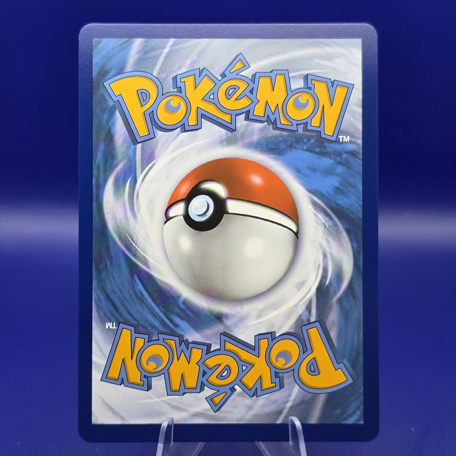 Professor’s Research (Professor Oak) 024/025 Celebrations Pokemon Holo NM