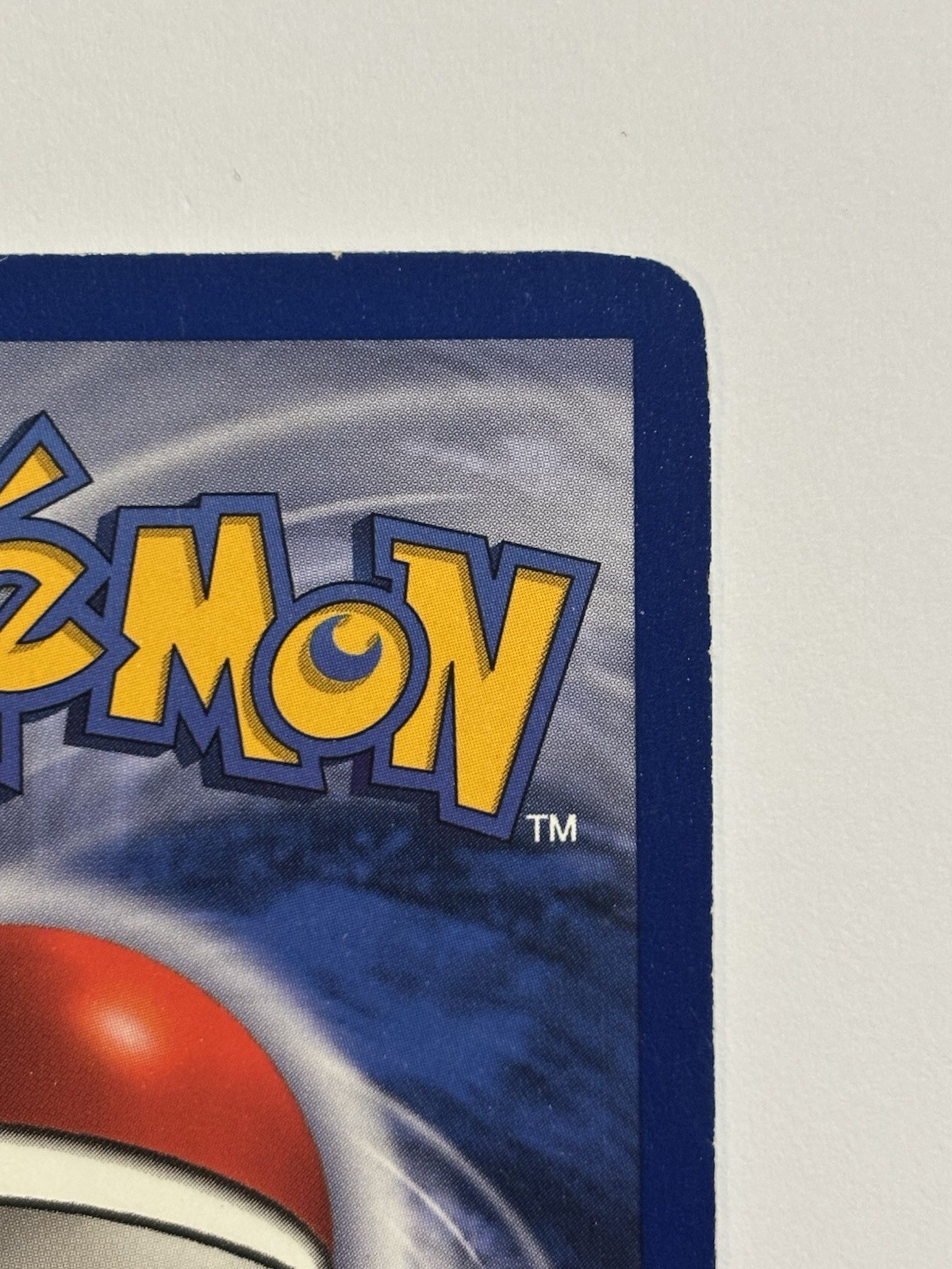 1999 Pokemon – Charizard Unlimited 4/102 Rare Holo Base LP *Edge Ware*