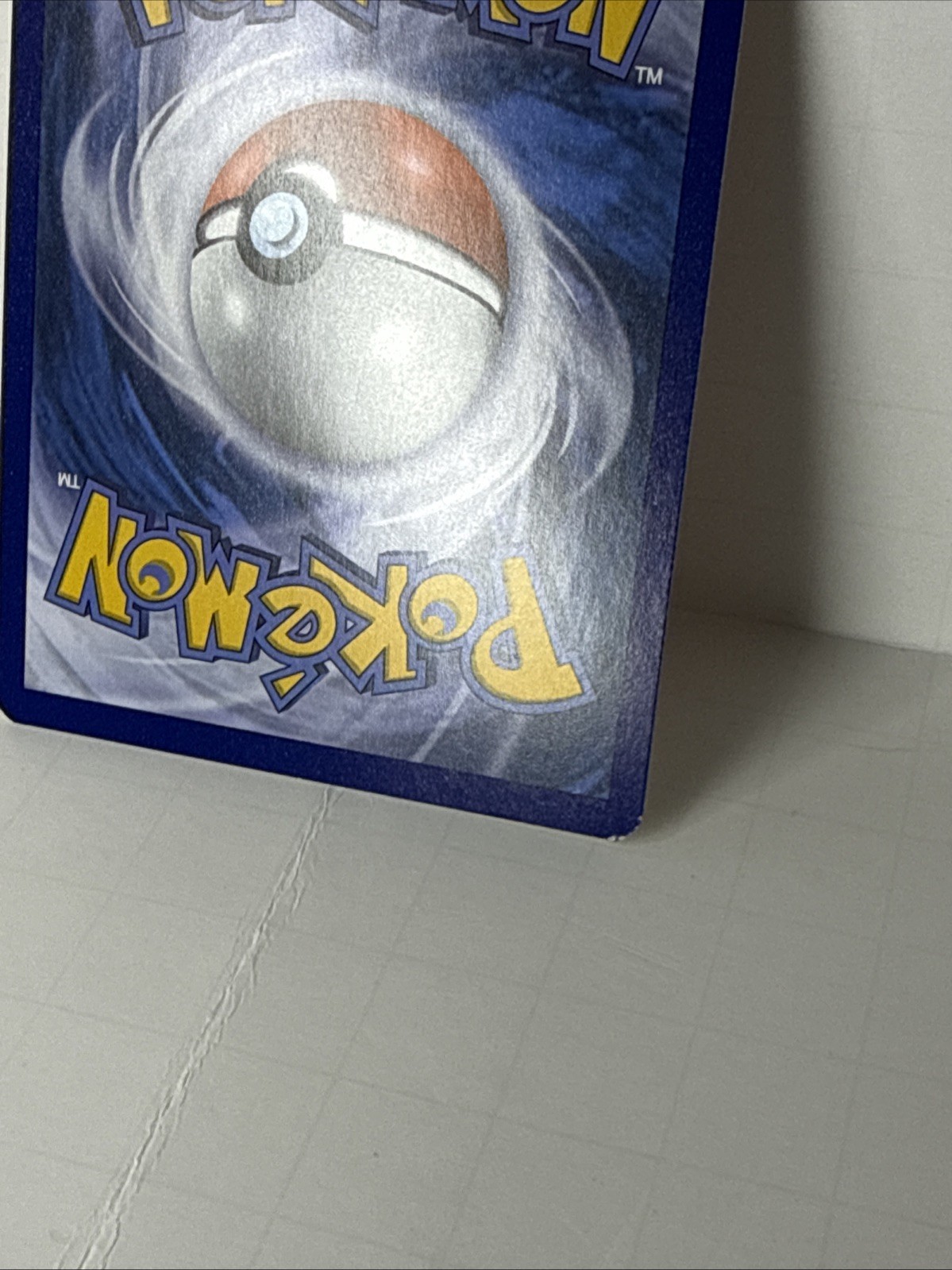 FIRE ENERGY 76/83 COMMON GENERATIONS POKEMON REVERSE HOLO NM