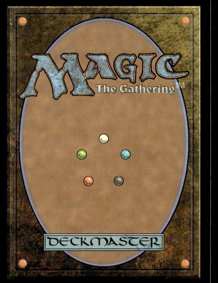 2013 Magic 2014 Show of Valor Core/Common #33