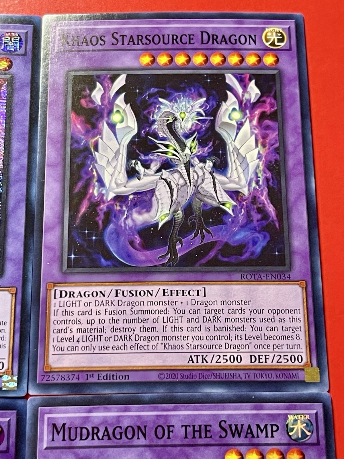 3x Super Polymerization + Borreload Furious Dragon + Garura & More! | YuGiOh!