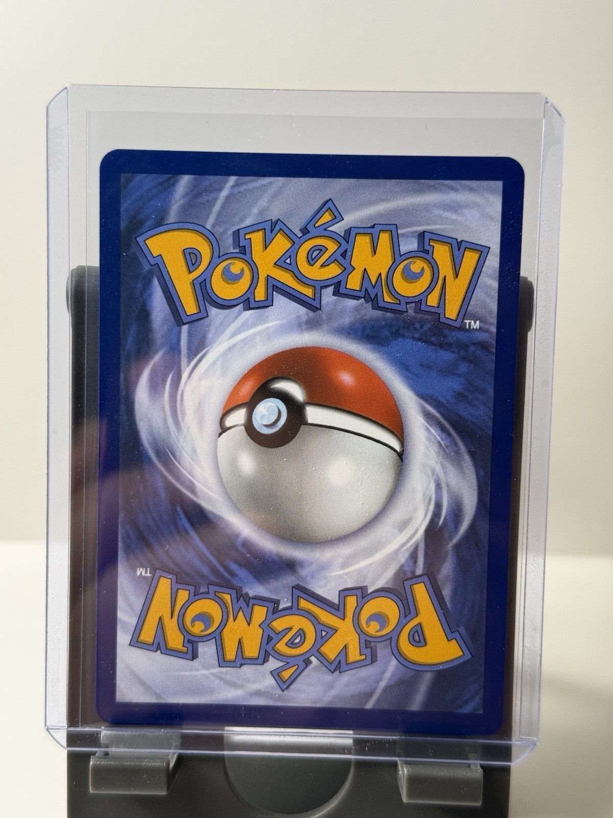 First Partner Series 2 – GROOKEY, SCORBUNNY, SOBBLE – Galar Region – Gen 8 – NM