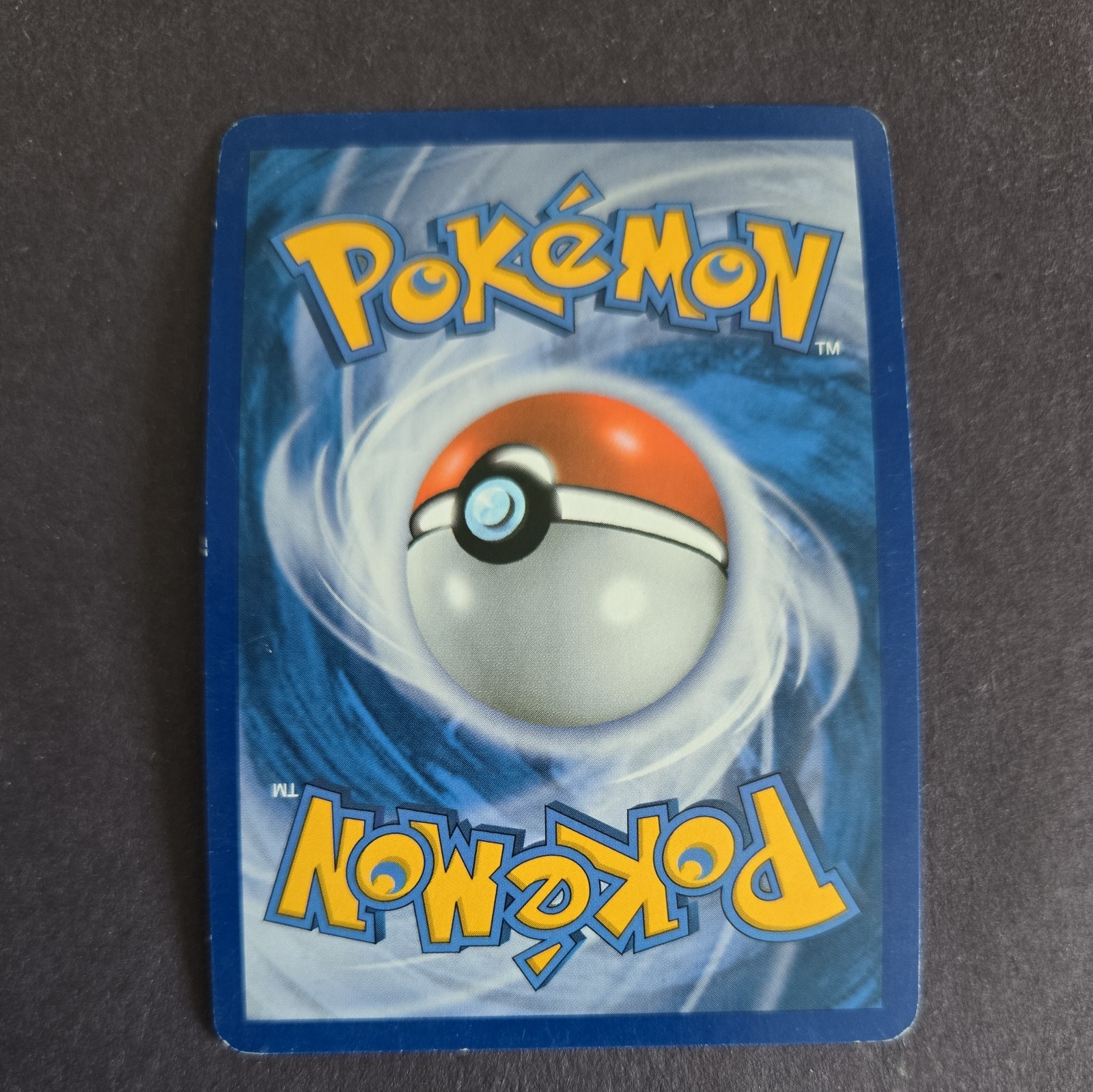 Grovyle 39/99 Arceus Reverse Holo