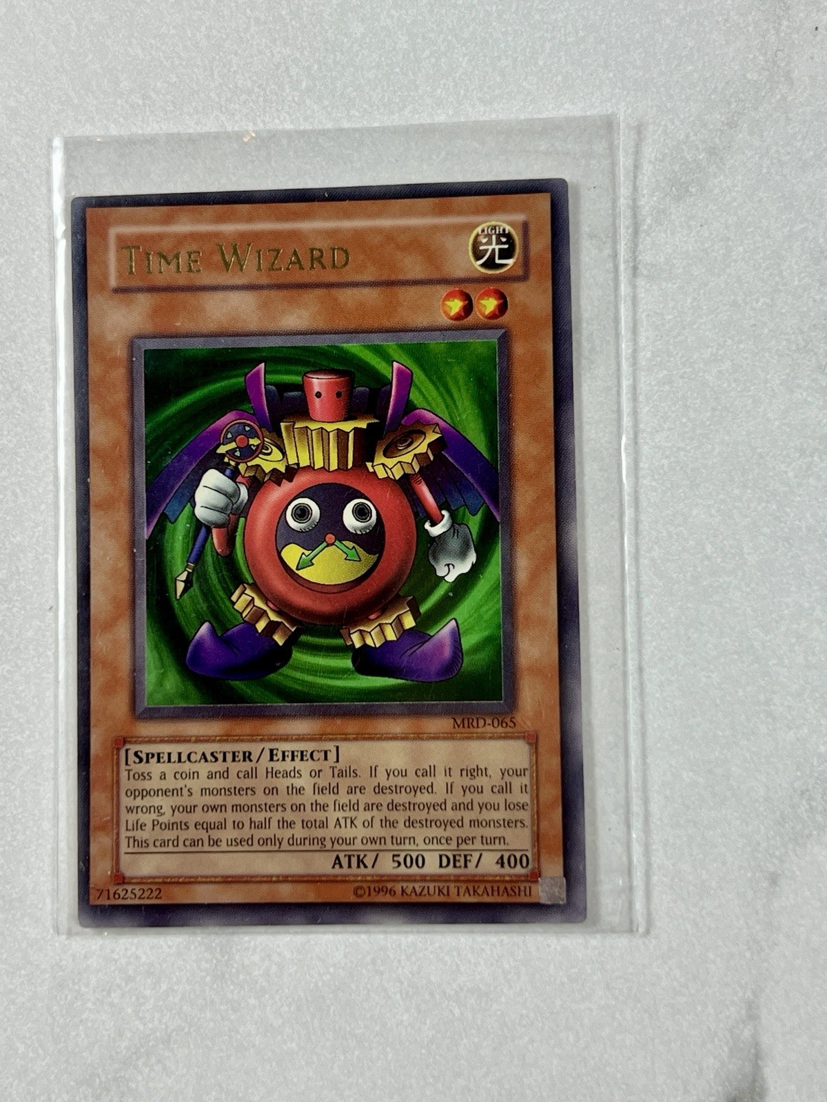 24 Different Cards From Yu-Gi-Oh! Varied Originals Without Duplicating