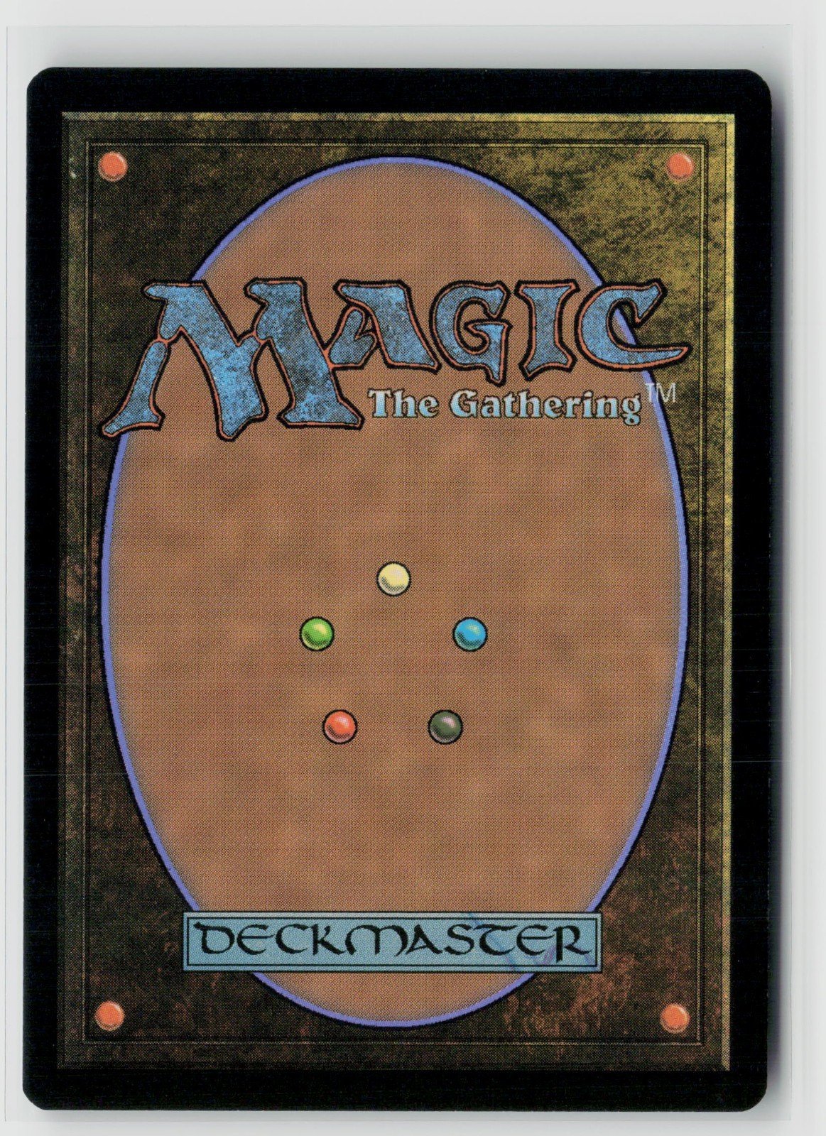MTG Commander Final Fantasy Forgotten Ancient x1 NM 304