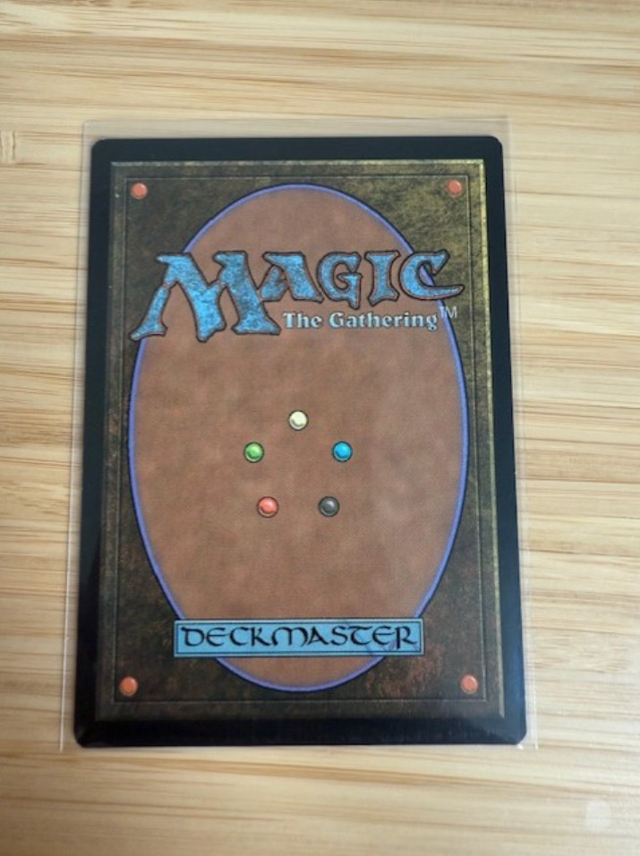 Magic the Gathering: Beast Whisperer Murders at Karlov Manor Regular NM