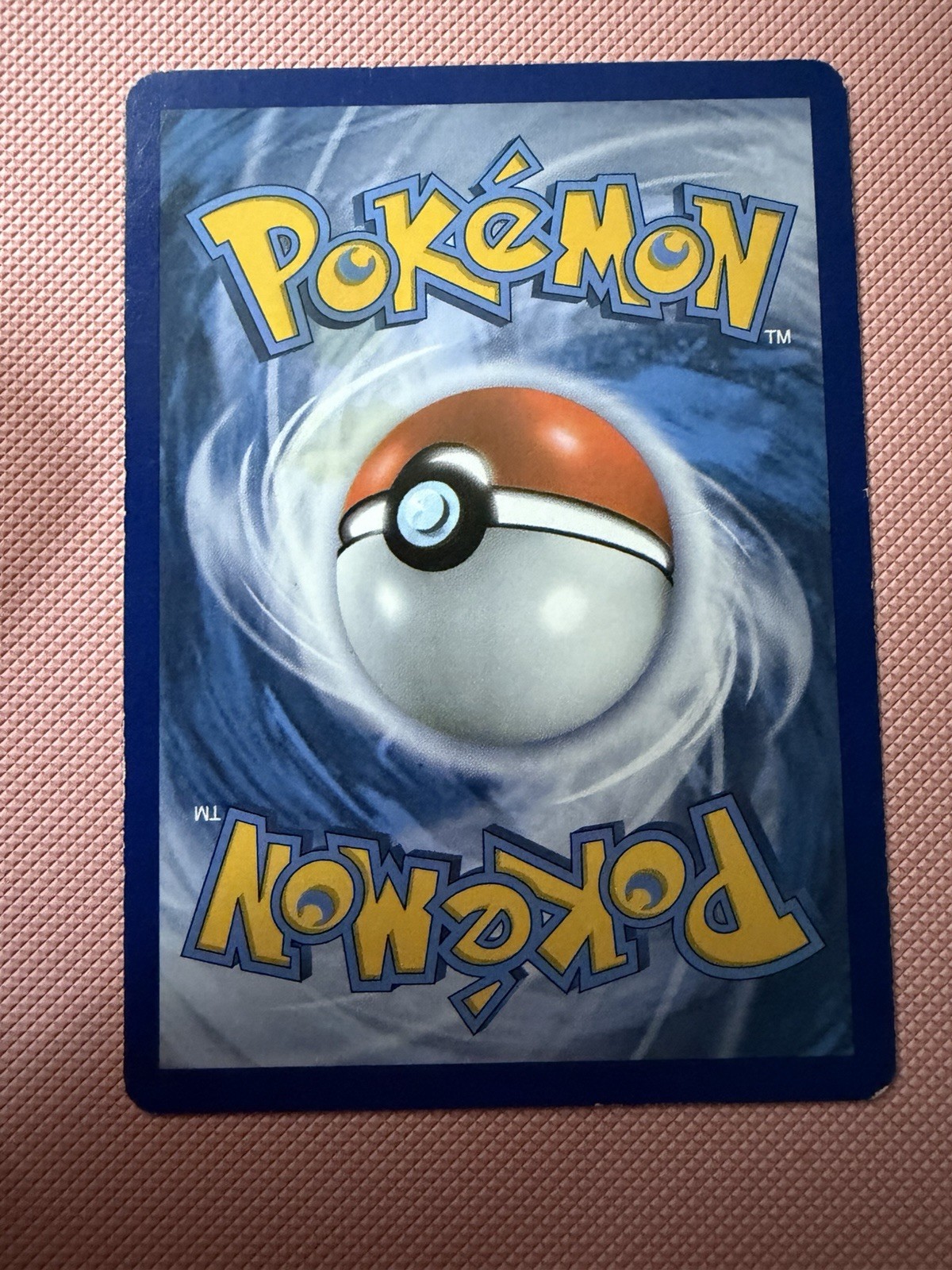 Gardevoir EX 155/160 Primal Clash Full Art Holo ENG 105HP