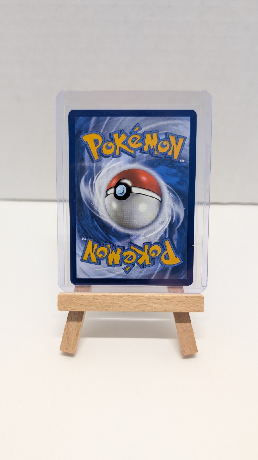 Pokémon TCG, Grand Tree 136/142 – Stellar Crown – Ace Spec Trainer