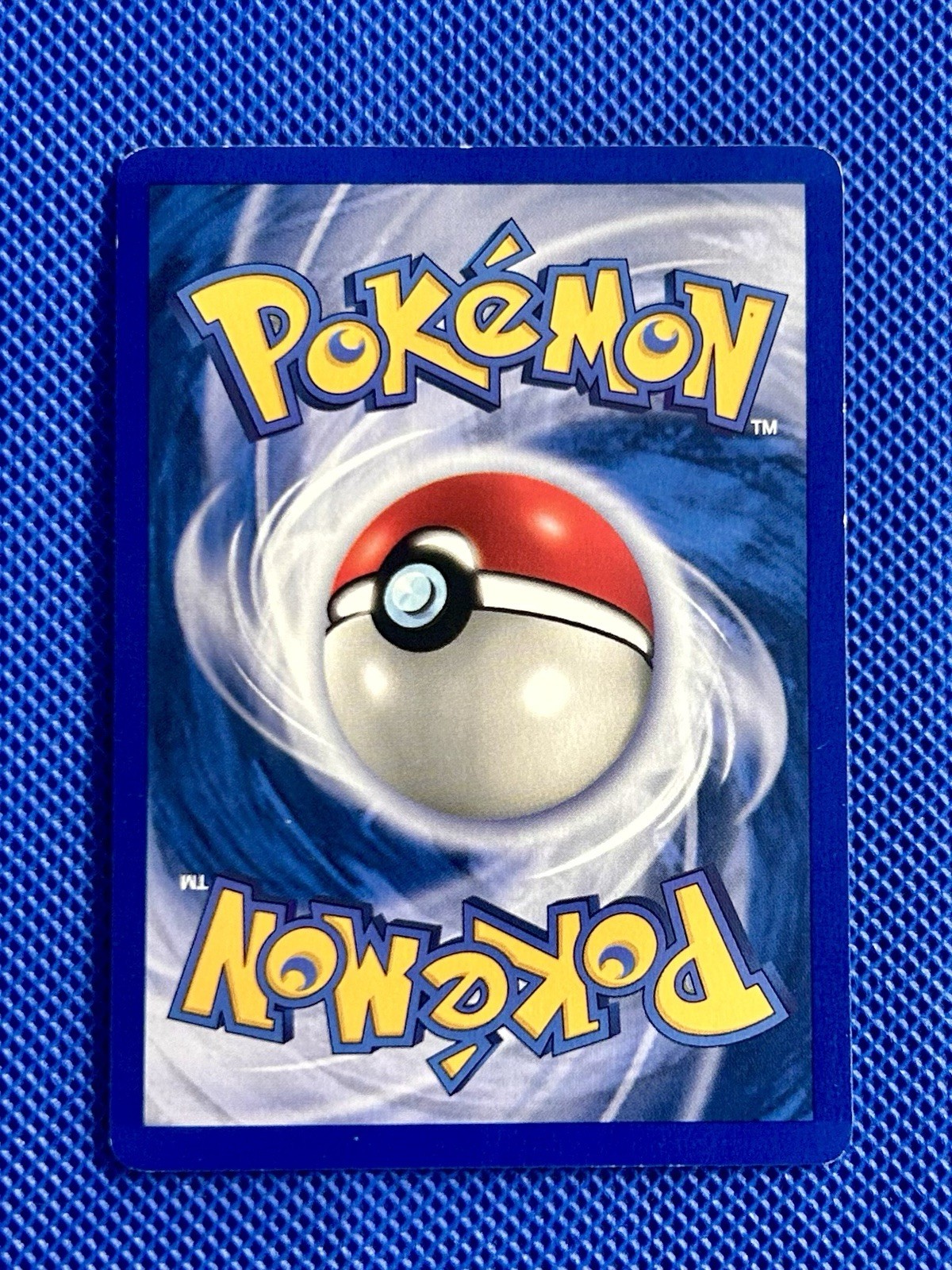 Gyarados 006/102 Base Set (Shadowless) Holo Pokemon Card TCG NM