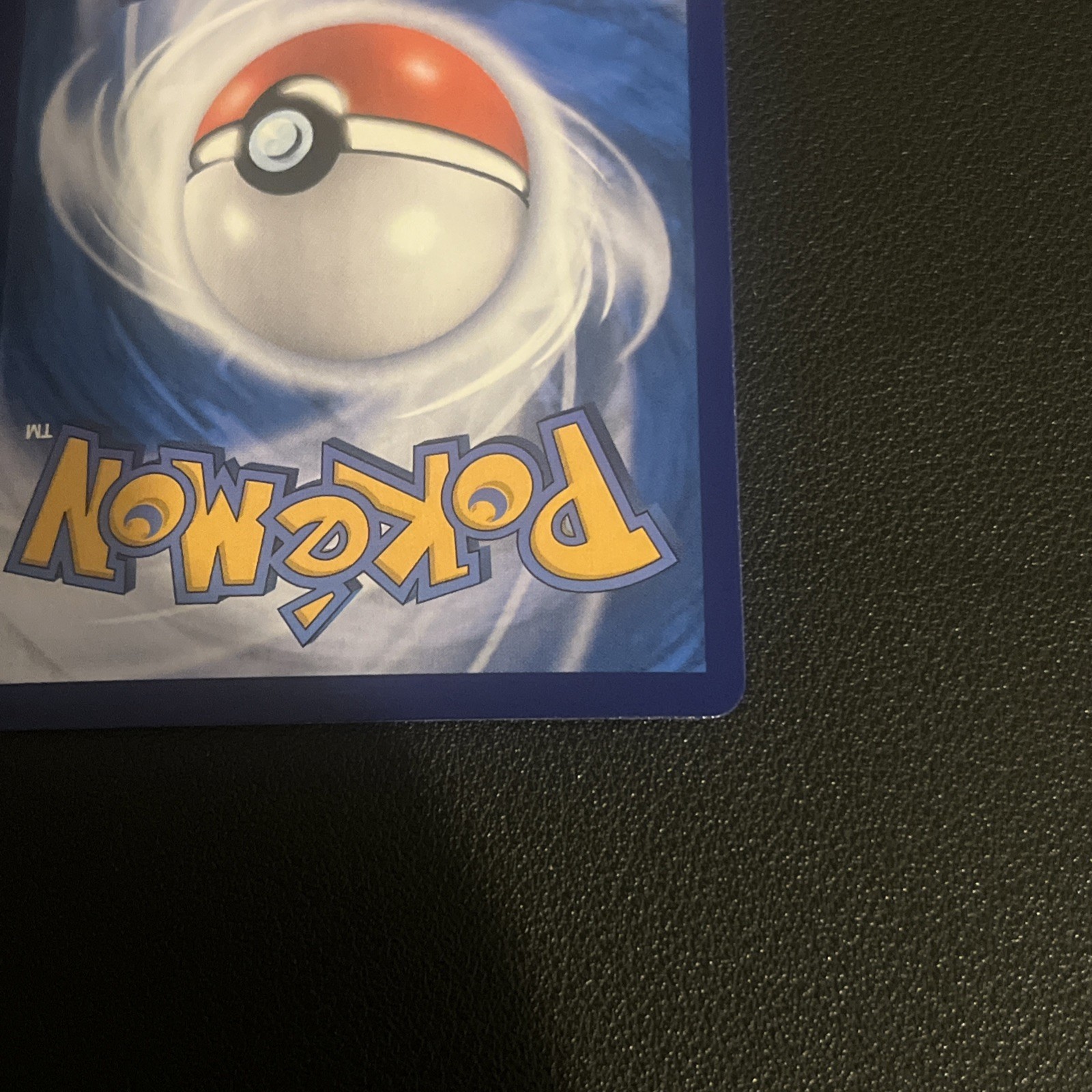 Floragato Art Rare 0208/08 Pokemon Gem Vol 1 Chinese CBB1C 02 08/08 AR