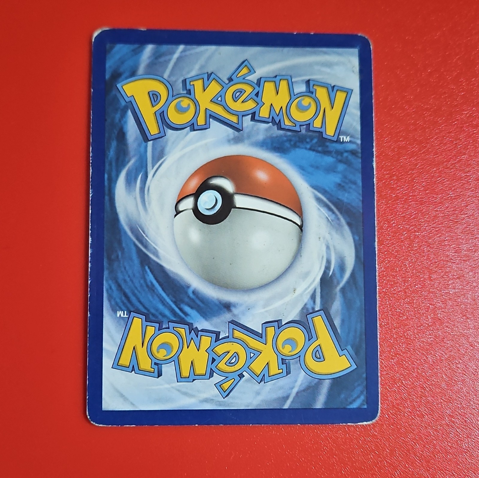 Pokemon TCG Tyranitar GX 223/214 SM Lost Thunder Secret Rare Holo ENG 2018