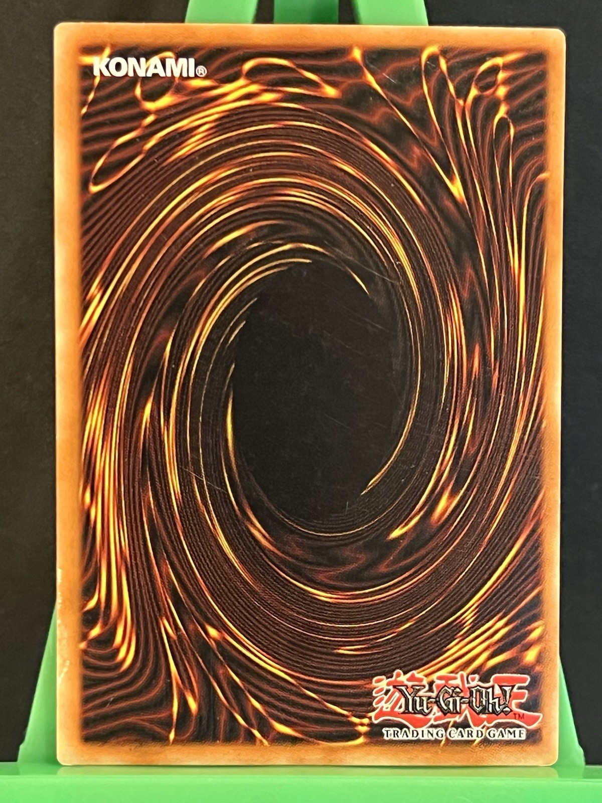 Yu-Gi-Oh! Guardian Sphinx PGD-025 Ultra Rare Pharaonic Guardian Unlimited LP