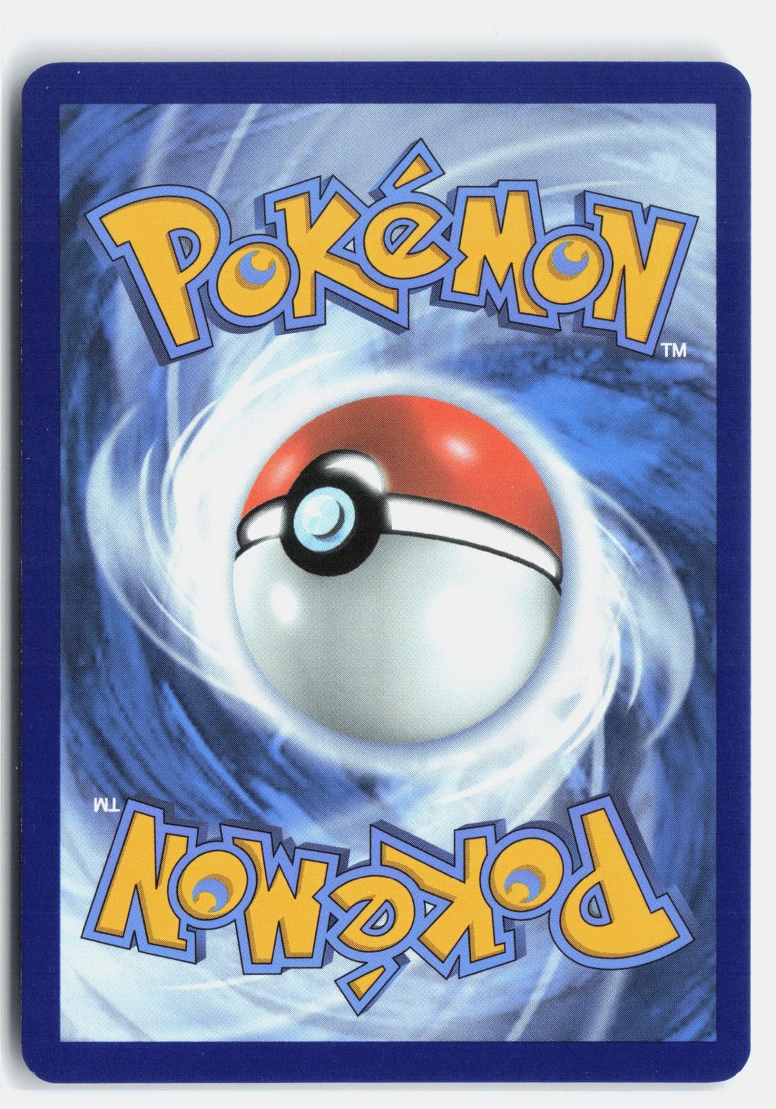 Enhanced Hammer NM EN 148/167 Prize Pack Series Cards