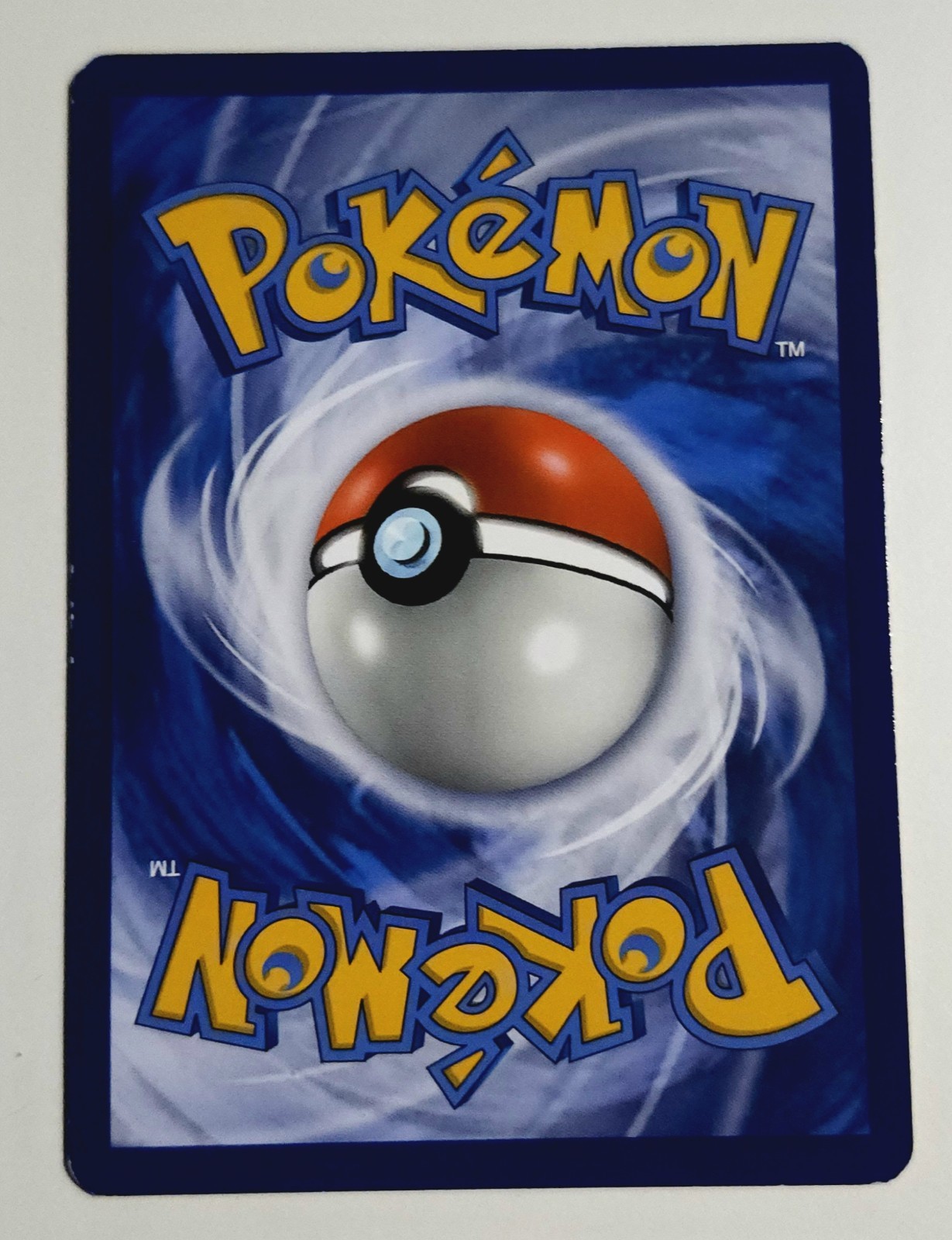 CELESTEELA – #100/168 – Pokemon TCG Celestial Storm League Promo LP