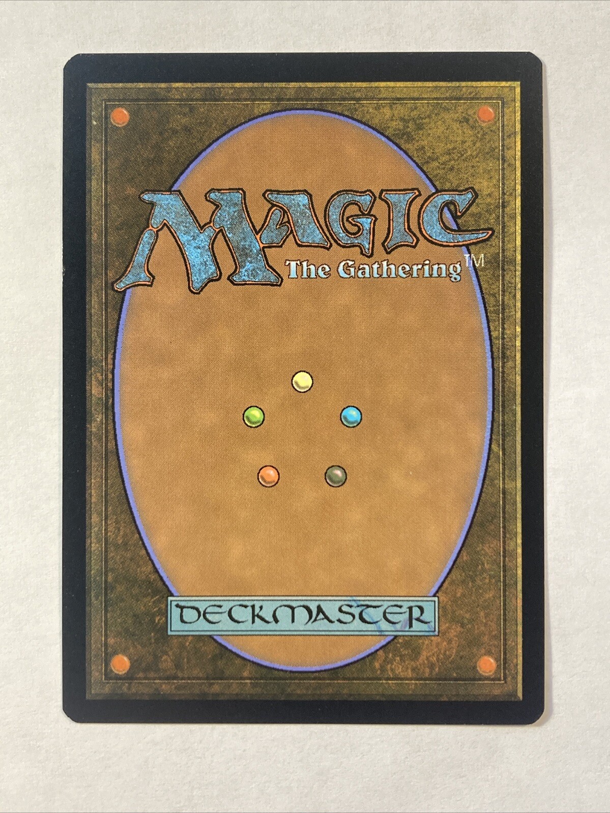 MTG Regrowth RAINBOW FOIL Secret Lair x Marvel Bonus Card 866 NM