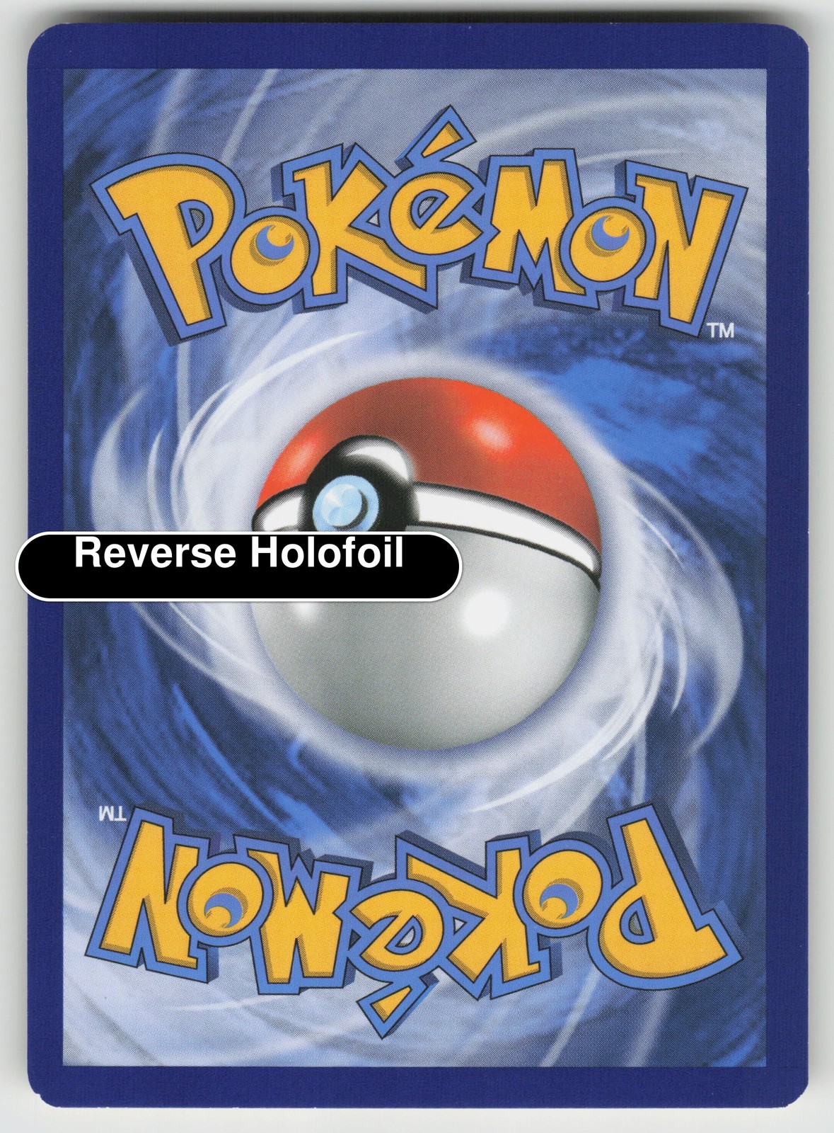 Pokemon – Grotle – Reverse Holofoil [SM05 – 8/156 Near Mint]