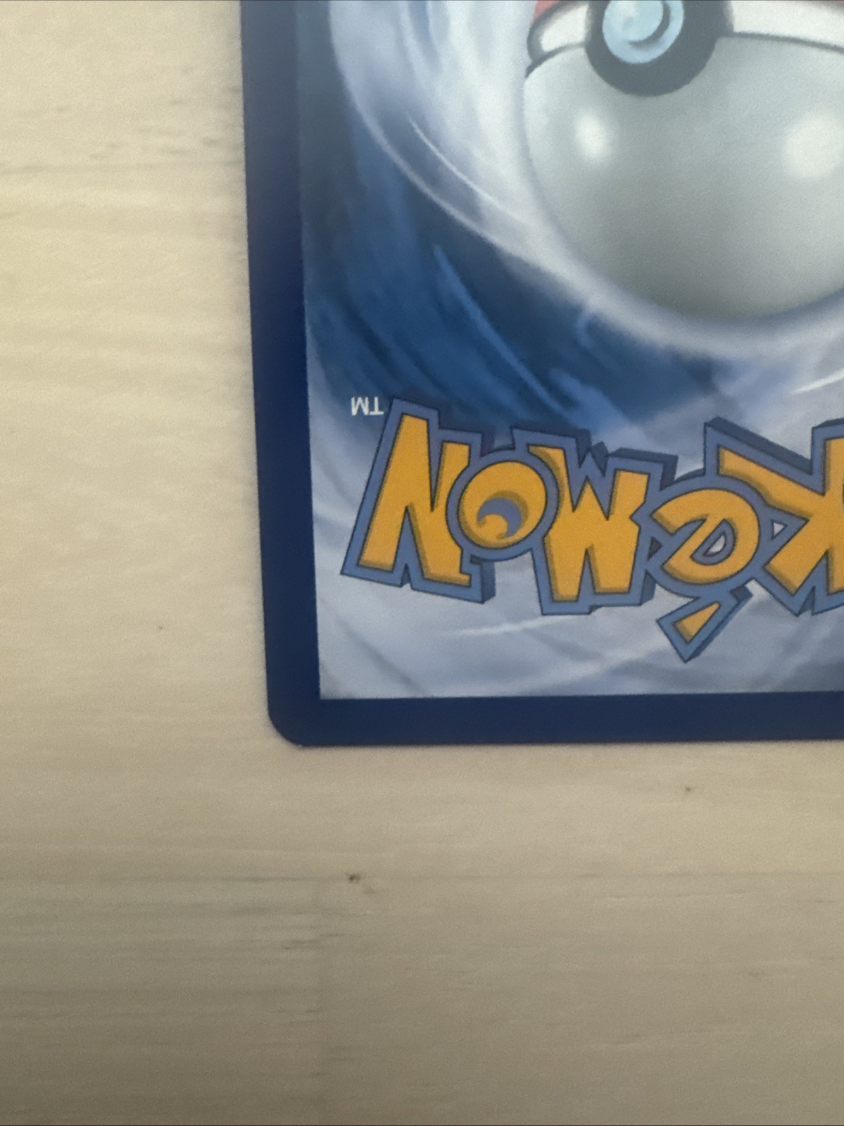 Reshiram & Zekrom GX 157/236 Sm-Cosmic Eclipse Holo