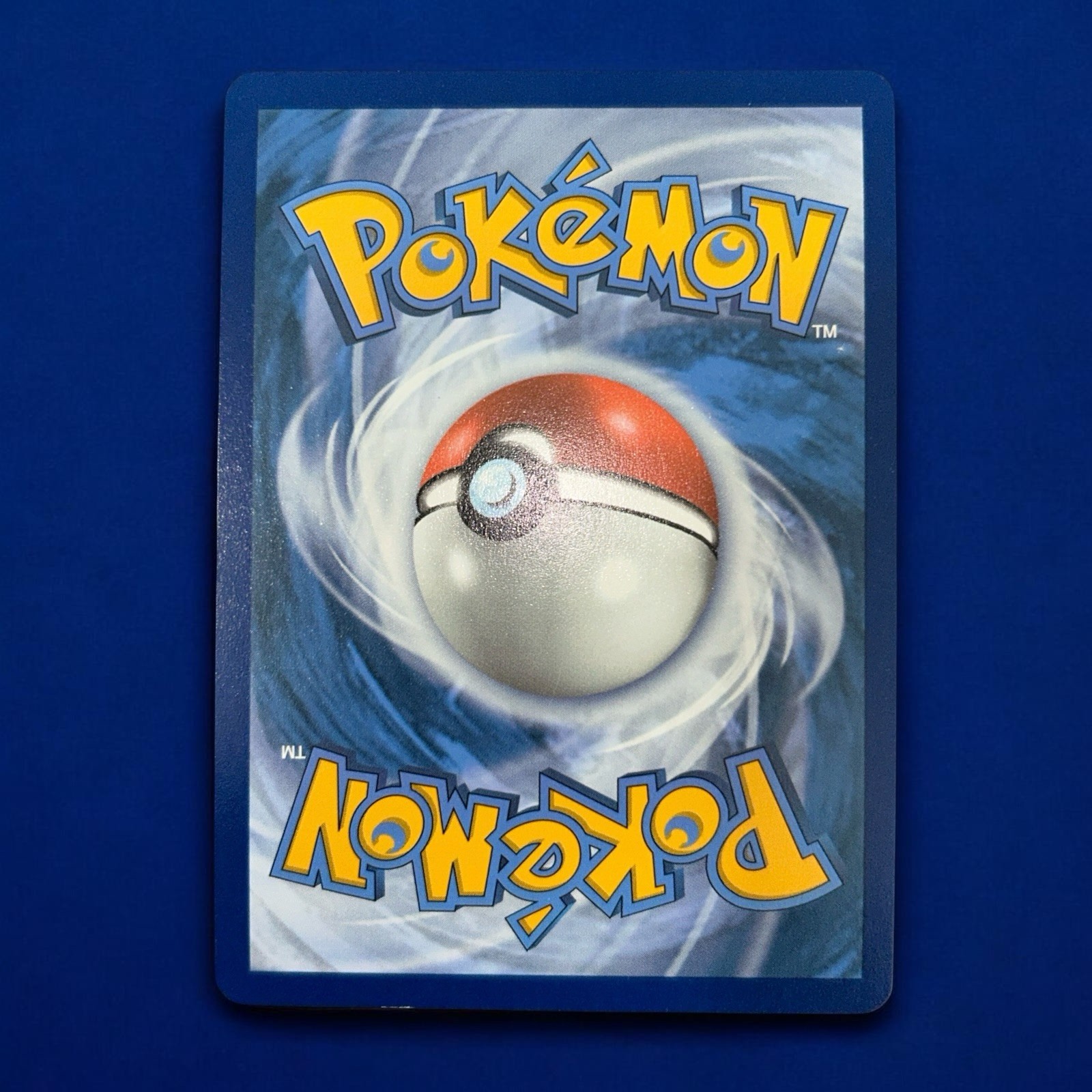 Pokemon Champions Path Charizard V SWSH050 Promo Full Art NM-MT