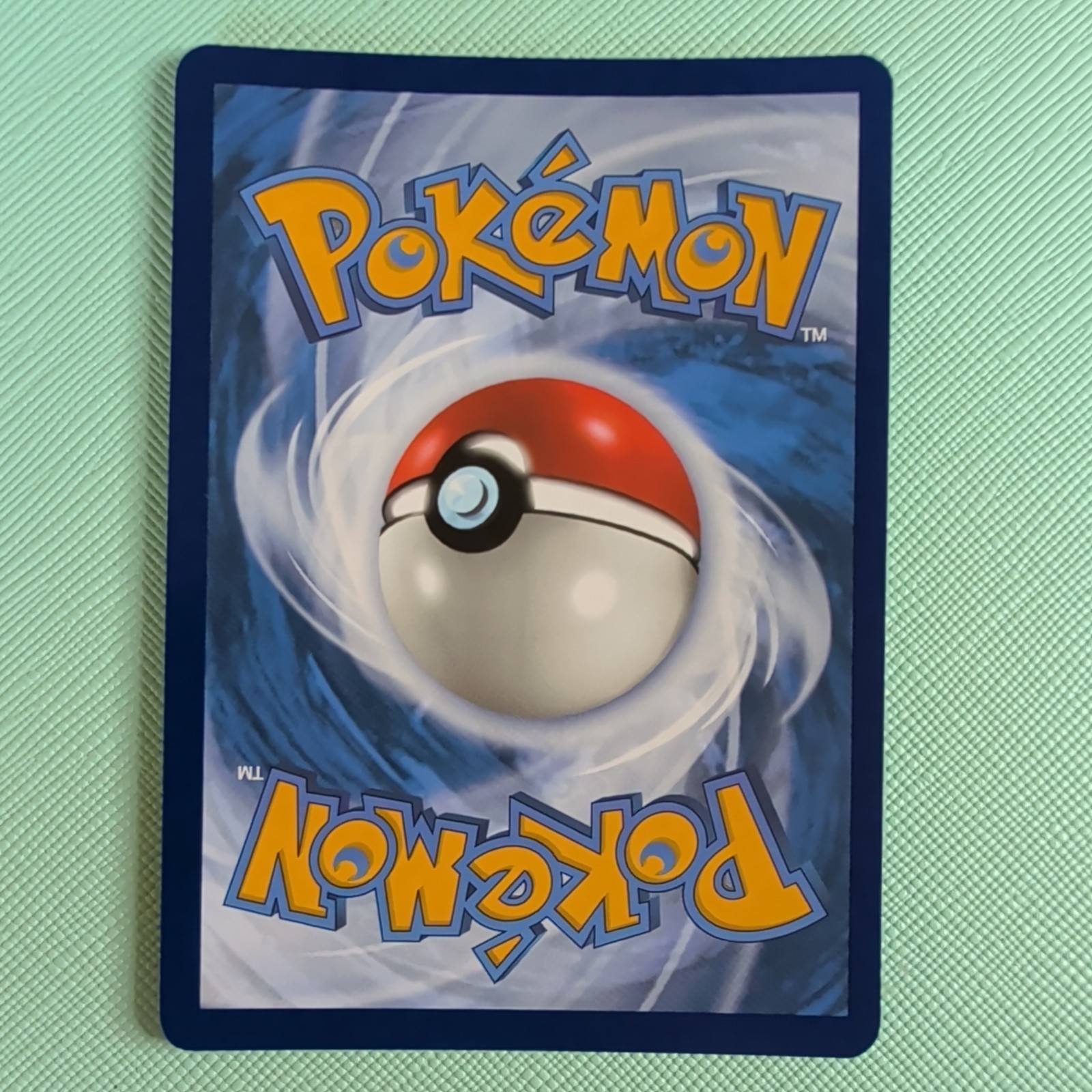 Pokemon Eevee 050/064 Poke Ball Reverse Holo Shrouded Fable Susumu Maeya NM