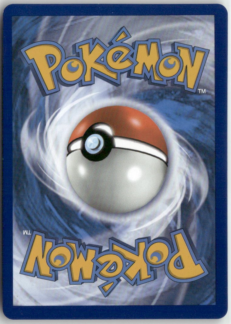 Alolan Exeggutor V 005/078 Holo V Rare Pokemon GO Pokemon Near Mint