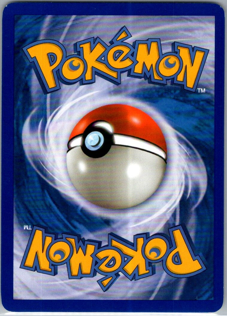 Shuckle 109/132 Common Secret Wonders Pokemon Lightly Played