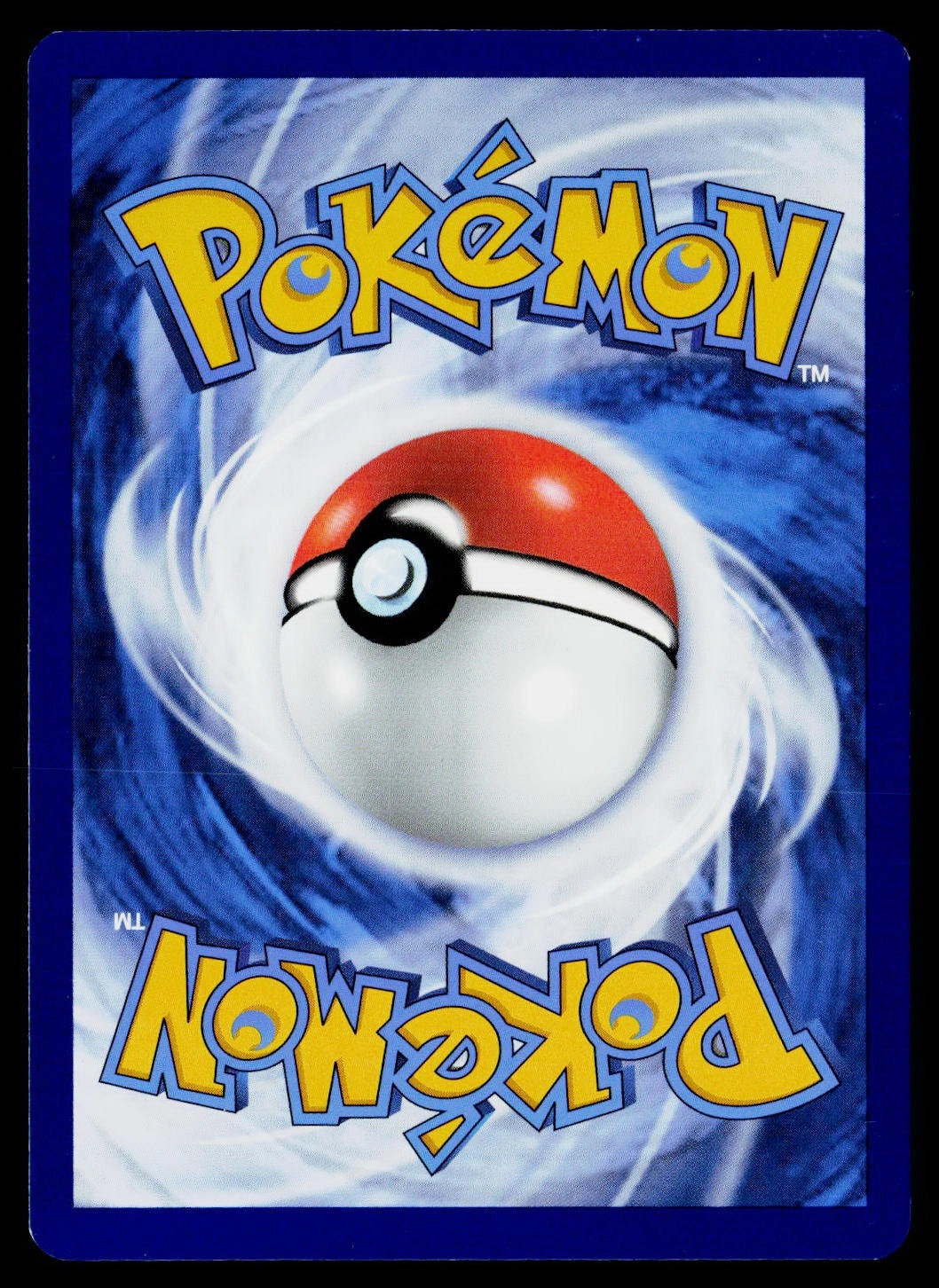 Energy Switch 173/198 Scarlet & Violet Common NM Pokemon TCG