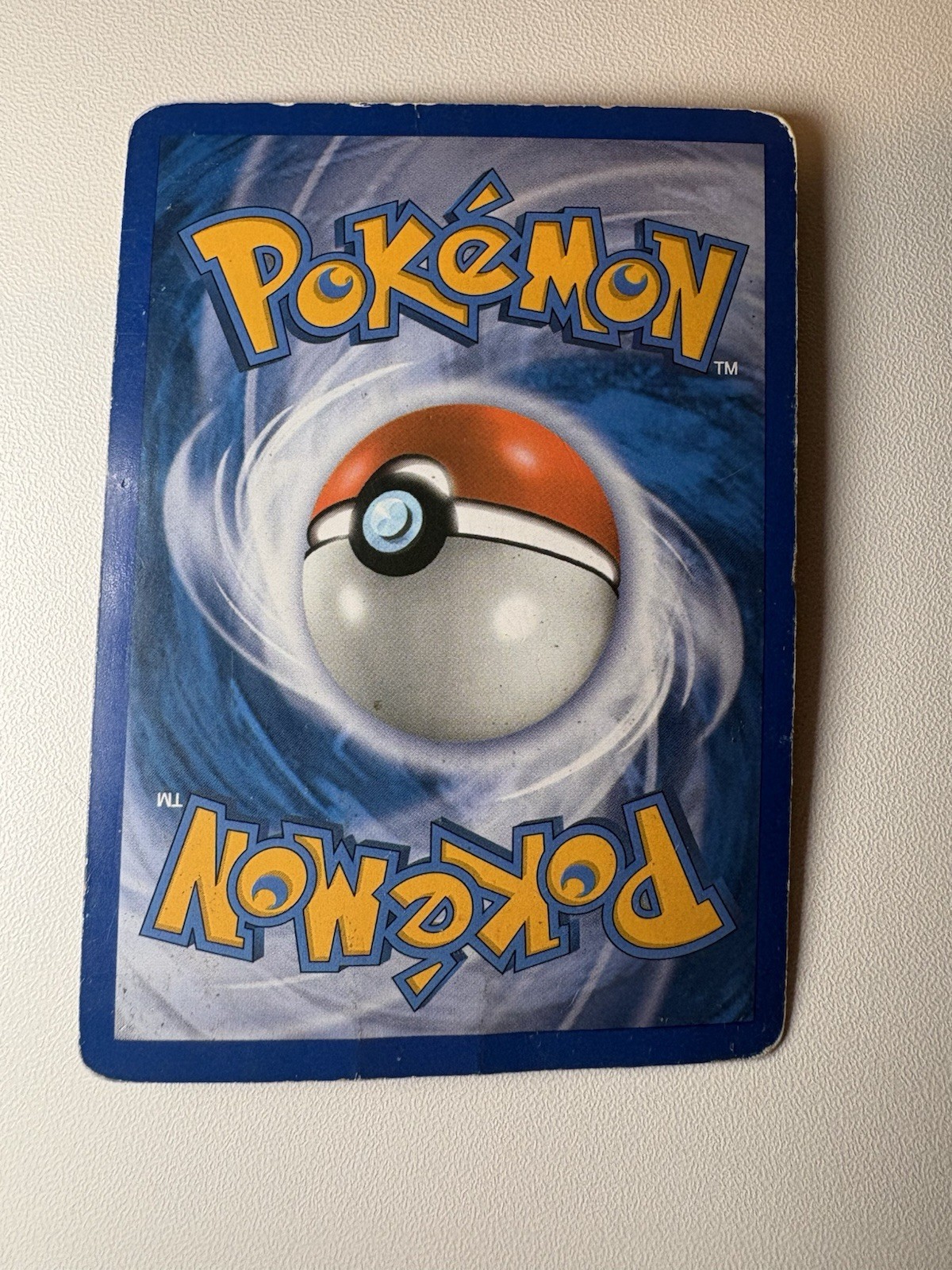 Infernape LV.X [Holo Rare] Diamond and Pearl #121/130 Level Up HP 120 EN 2007