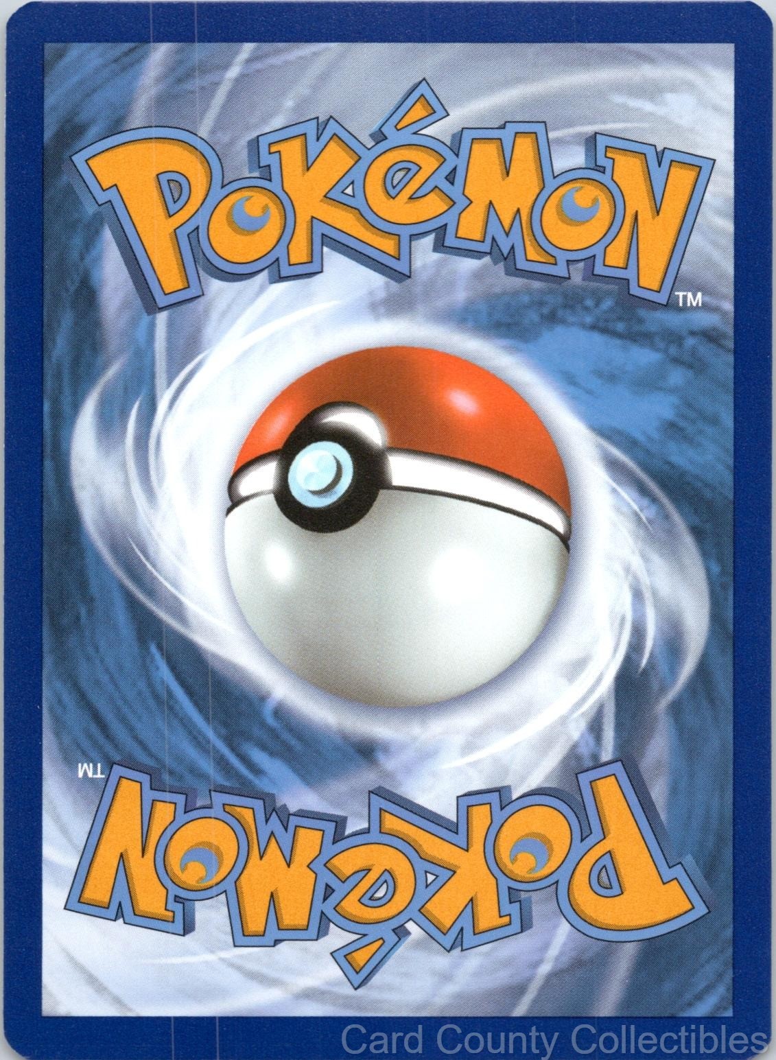 FLAPPLE 120/203 POKEMON NM/M
