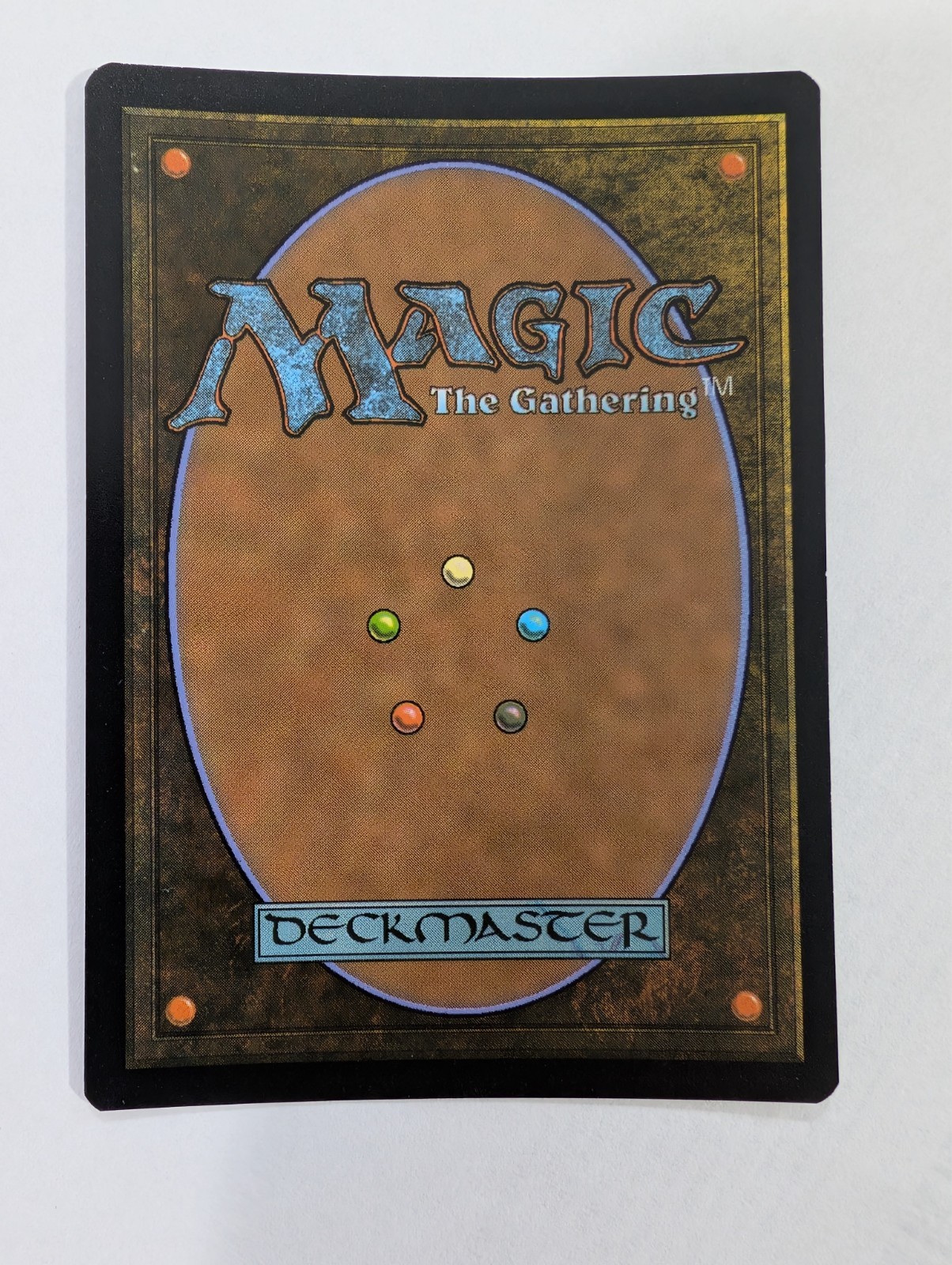 Yes Man, Personal Securitron – 901 Extended – Surge Foil MTG Fallout – 0901