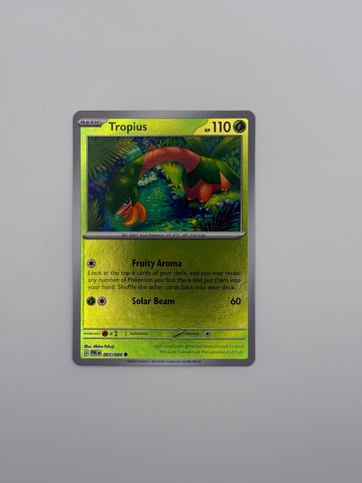 Pokemon TCG ME05 Pitch Black Holo/Reverse Holo/EX Choose Your Card Master Set