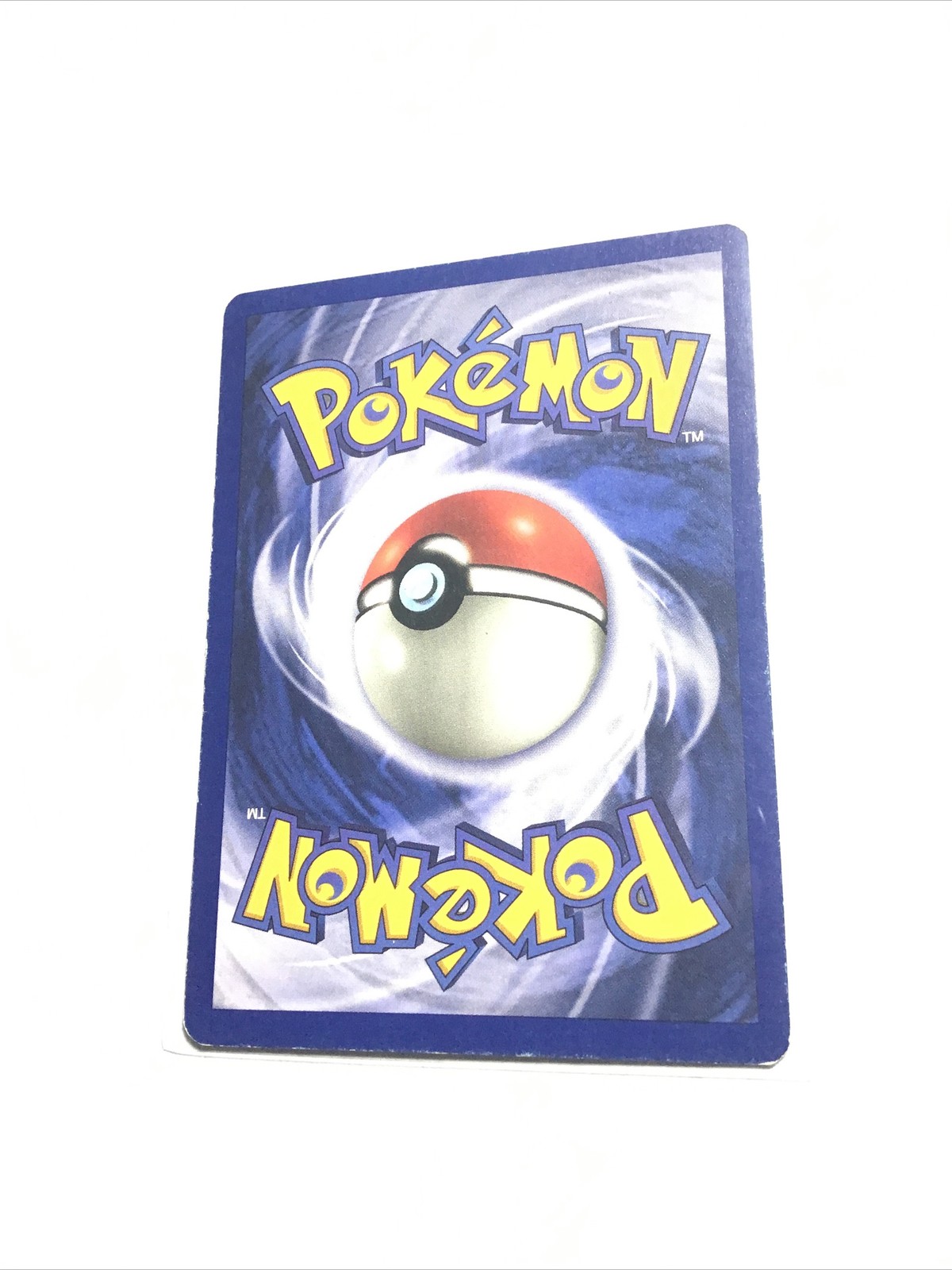 ARCANINE – 23/102 – Base Set – Pokemon Card – HP