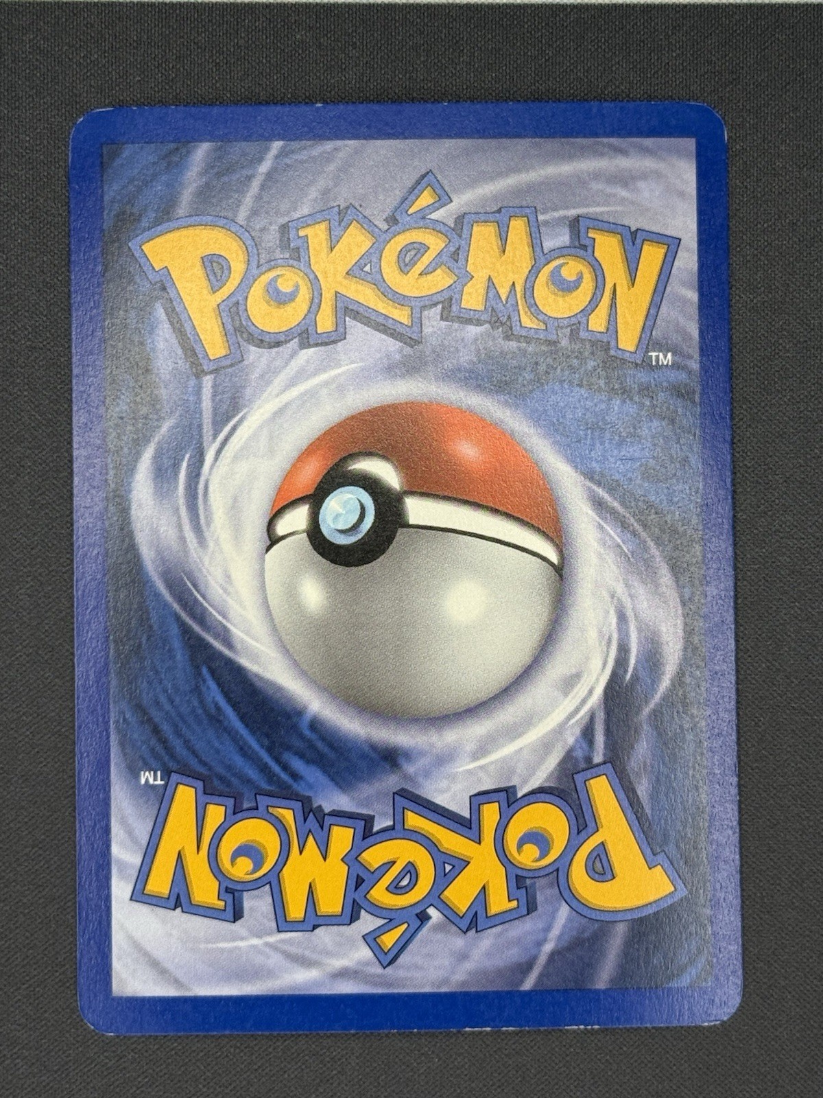 5 EX Cards – EX Power Keepers – Vintage Pokemon EX Lot