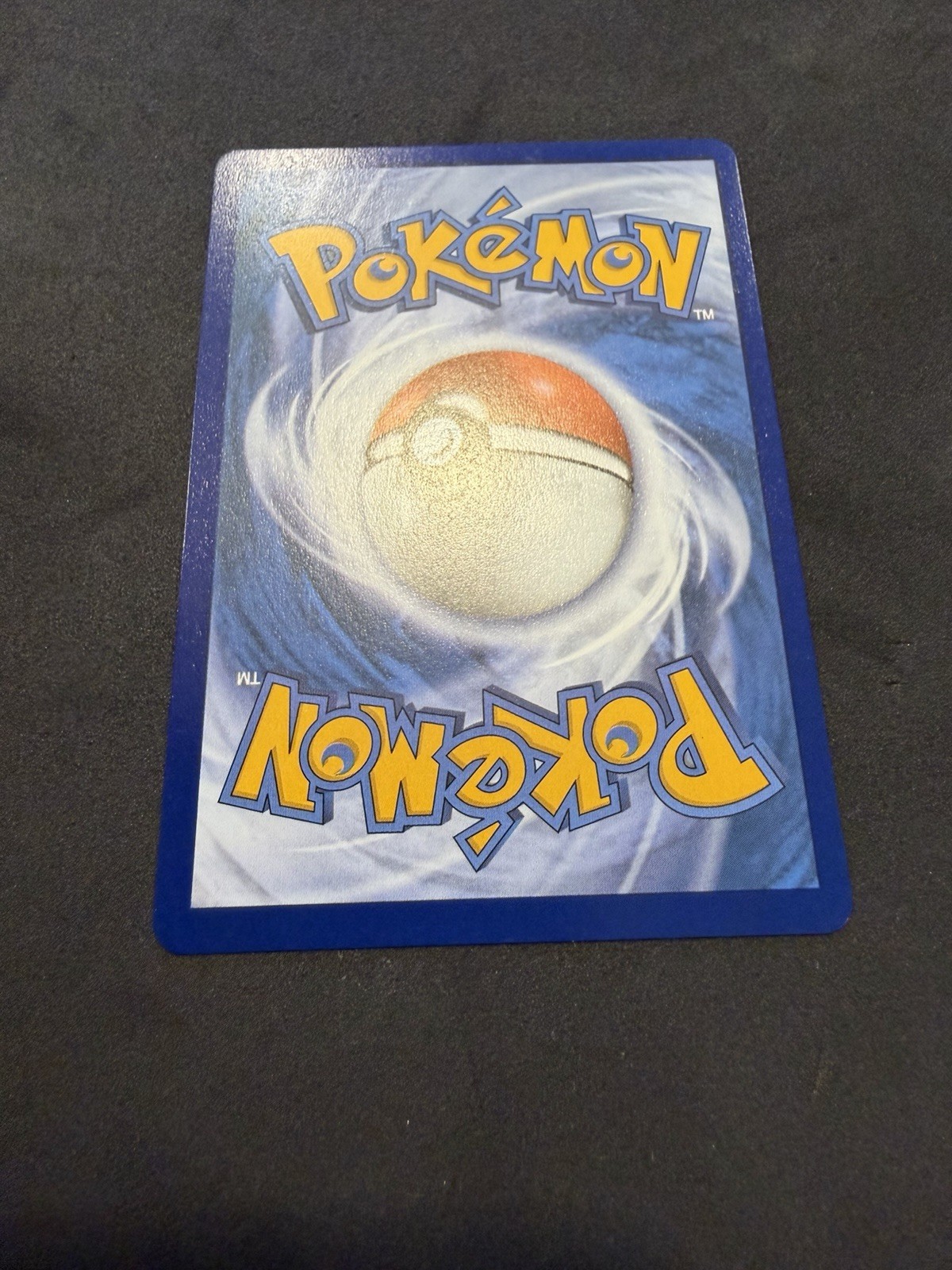 Froakie – Illustration Rare – Chaos Rising 088/086 NM
