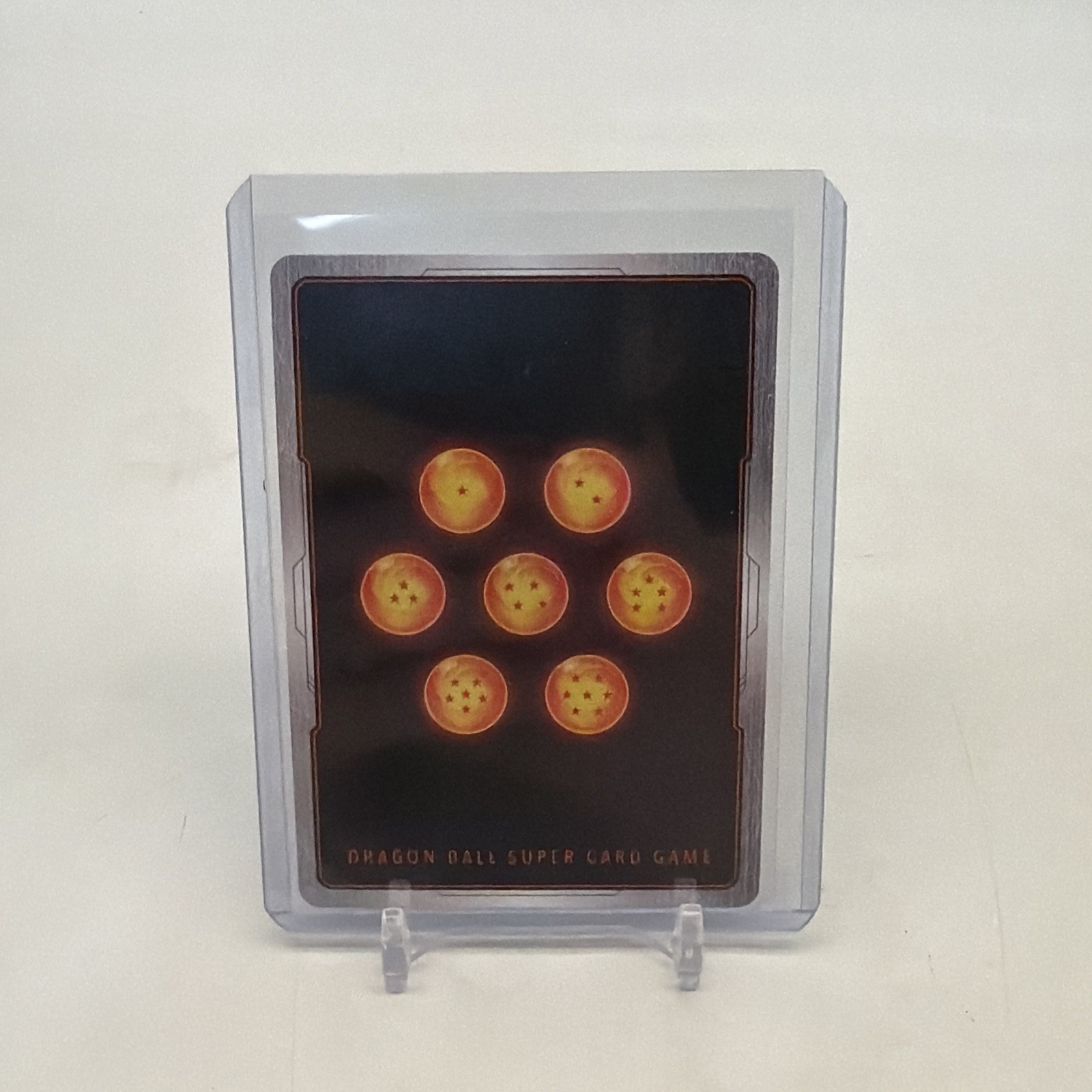 Cell – FP-090 – Dragon Ball Fusion World Exclusive Promo FB10!