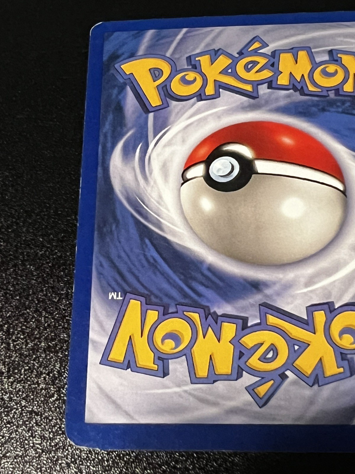 Pokemon Flute 086/102 Base Set Regular MP