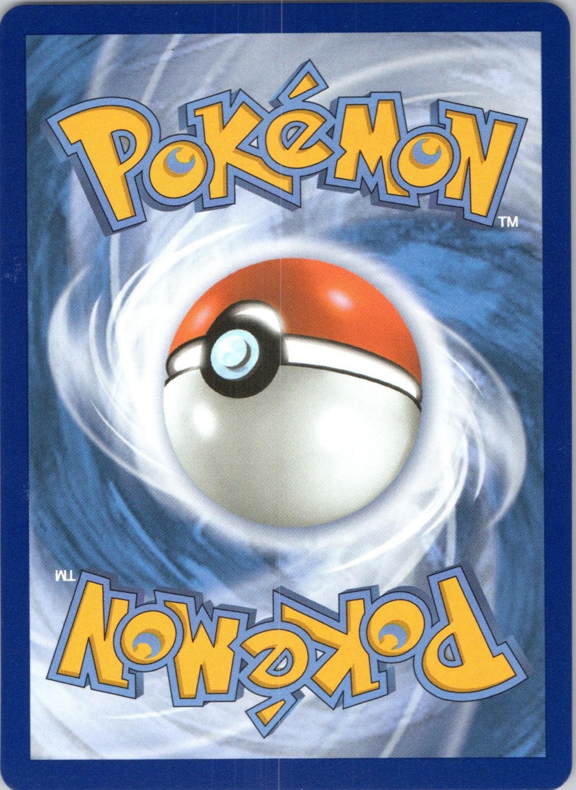 Alcremie ex 075/159 Double Rare Journey Together Holo NM
