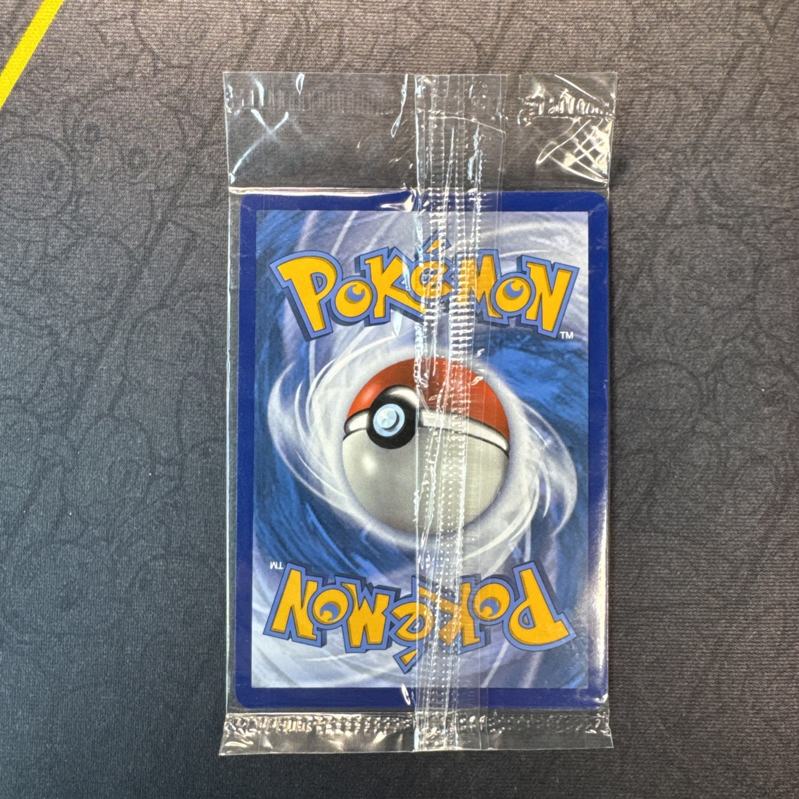 Charizard V SWSH050 SWSH: Sword & Shield Black Star Promo Holo Pokemon Sealed