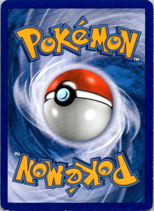 Secret Wonders #109/132 Shuckle