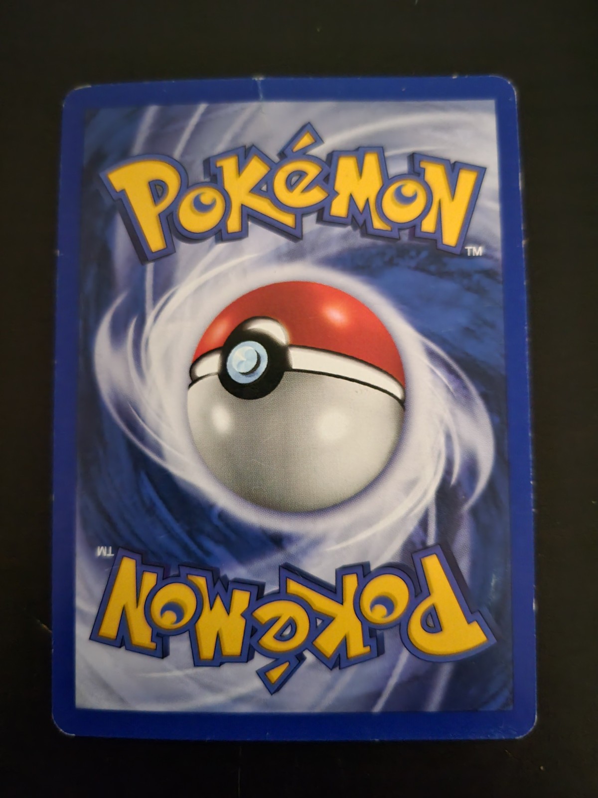 Flying Pikachu 25/53 Wotc Promo Regular