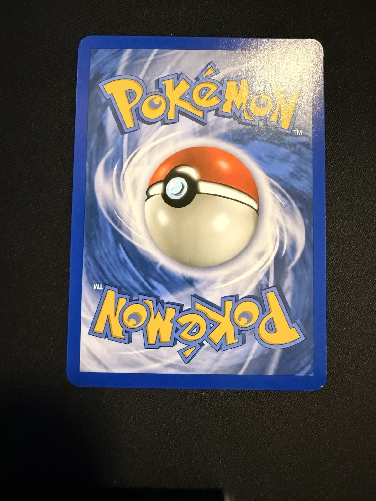 Alakazam 2/123 Mysterious Treasures Holo Rare Card Pokemon TCG NM